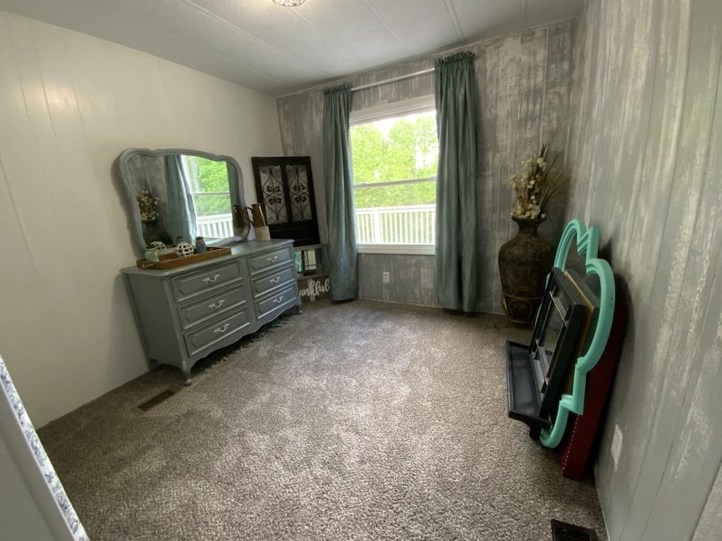 1081 County Rd 25 W, Rockport, IN, Indiana 47635, 3 Bedrooms Bedrooms, ,2 BathroomsBathrooms,Manufactured Home,For Sale,County Rd 25 W,89642
