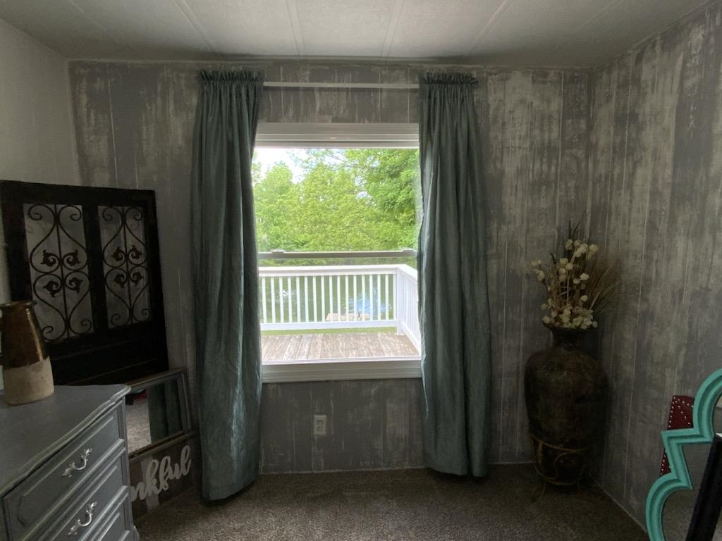 1081 County Rd 25 W, Rockport, IN, Indiana 47635, 3 Bedrooms Bedrooms, ,2 BathroomsBathrooms,Manufactured Home,For Sale,County Rd 25 W,89642