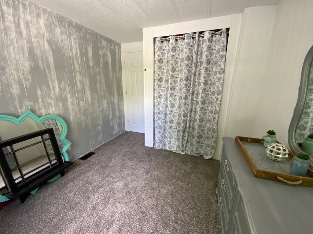 1081 County Rd 25 W, Rockport, IN, Indiana 47635, 3 Bedrooms Bedrooms, ,2 BathroomsBathrooms,Manufactured Home,For Sale,County Rd 25 W,89642