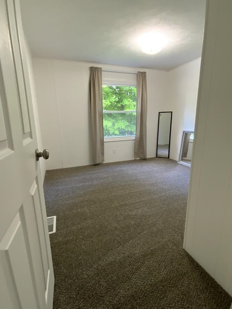 1081 County Rd 25 W, Rockport, IN, Indiana 47635, 3 Bedrooms Bedrooms, ,2 BathroomsBathrooms,Manufactured Home,For Sale,County Rd 25 W,89642