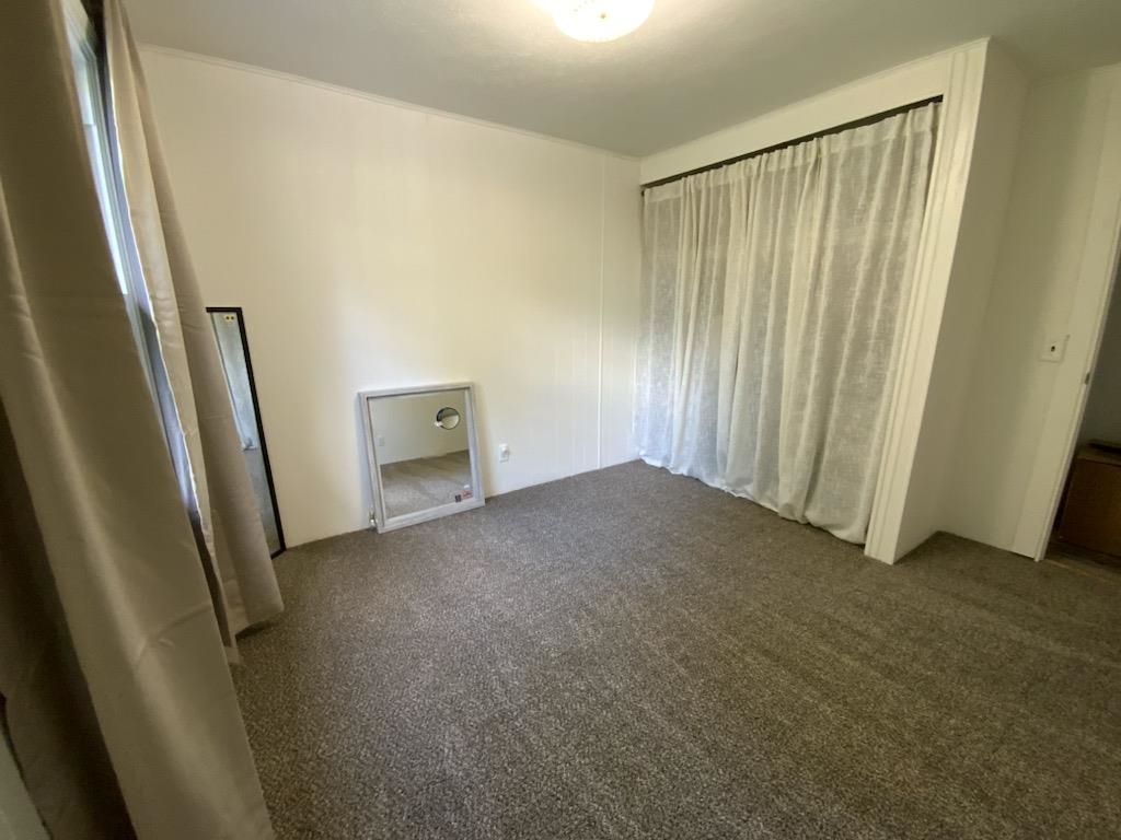 1081 County Rd 25 W, Rockport, IN, Indiana 47635, 3 Bedrooms Bedrooms, ,2 BathroomsBathrooms,Manufactured Home,For Sale,County Rd 25 W,89642