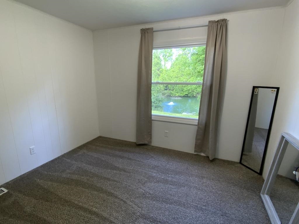 1081 County Rd 25 W, Rockport, IN, Indiana 47635, 3 Bedrooms Bedrooms, ,2 BathroomsBathrooms,Manufactured Home,For Sale,County Rd 25 W,89642