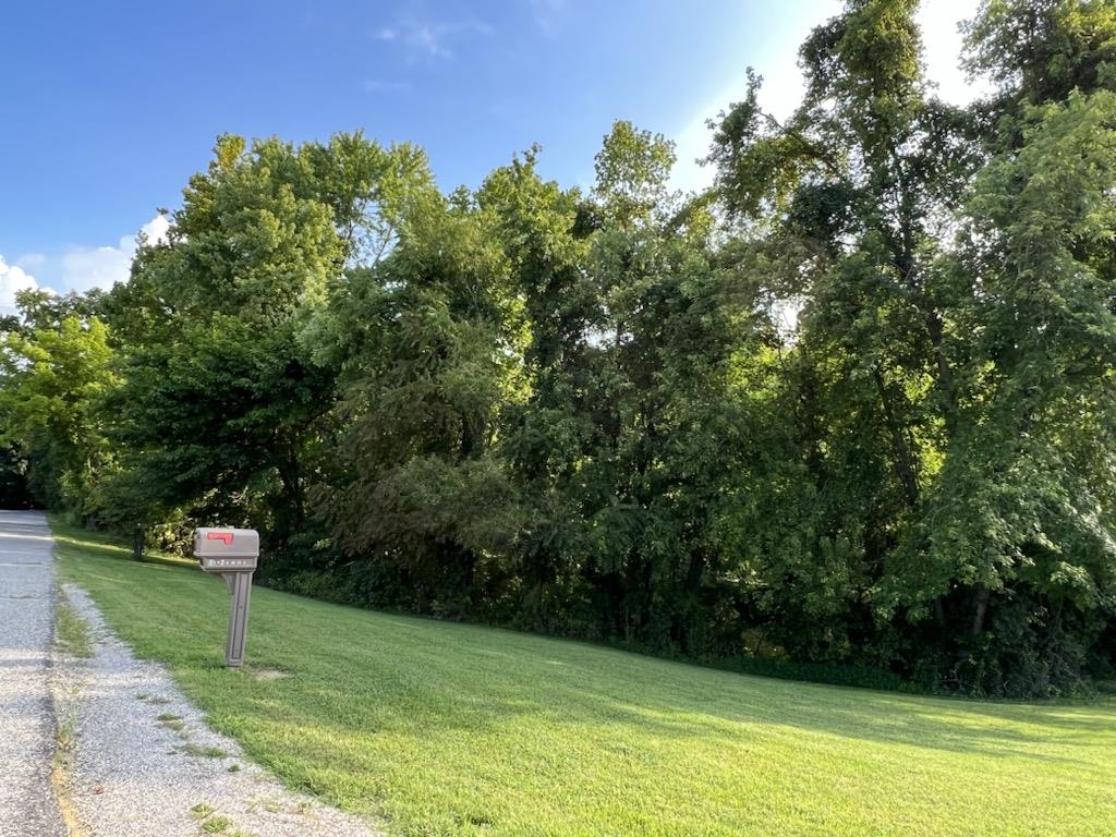 1081 County Rd 25 W, Rockport, IN, Indiana 47635, 3 Bedrooms Bedrooms, ,2 BathroomsBathrooms,Manufactured Home,For Sale,County Rd 25 W,89642