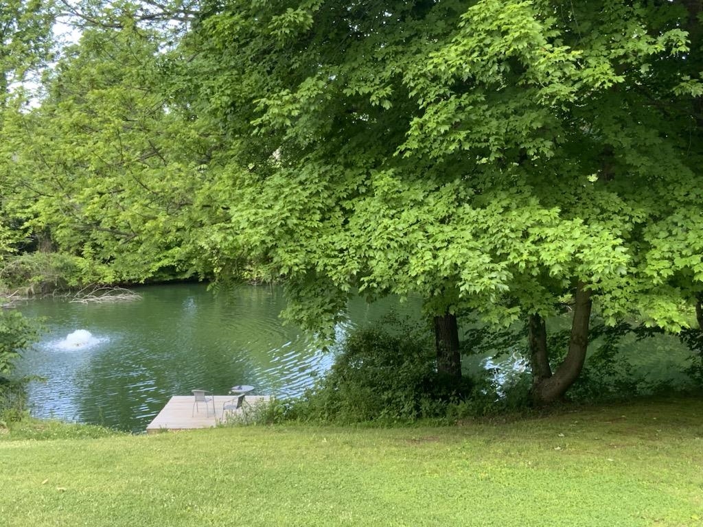 1081 County Rd 25 W, Rockport, IN, Indiana 47635, 3 Bedrooms Bedrooms, ,2 BathroomsBathrooms,Manufactured Home,For Sale,County Rd 25 W,89642