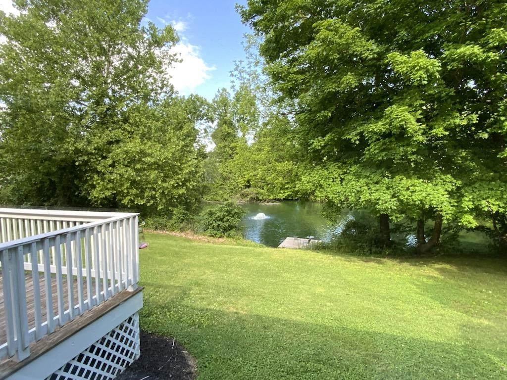 1081 County Rd 25 W, Rockport, IN, Indiana 47635, 3 Bedrooms Bedrooms, ,2 BathroomsBathrooms,Manufactured Home,For Sale,County Rd 25 W,89642