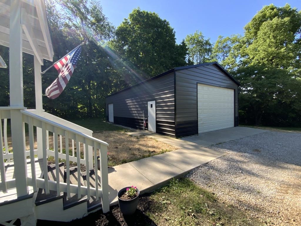 1081 County Rd 25 W, Rockport, IN, Indiana 47635, 3 Bedrooms Bedrooms, ,2 BathroomsBathrooms,Manufactured Home,For Sale,County Rd 25 W,89642