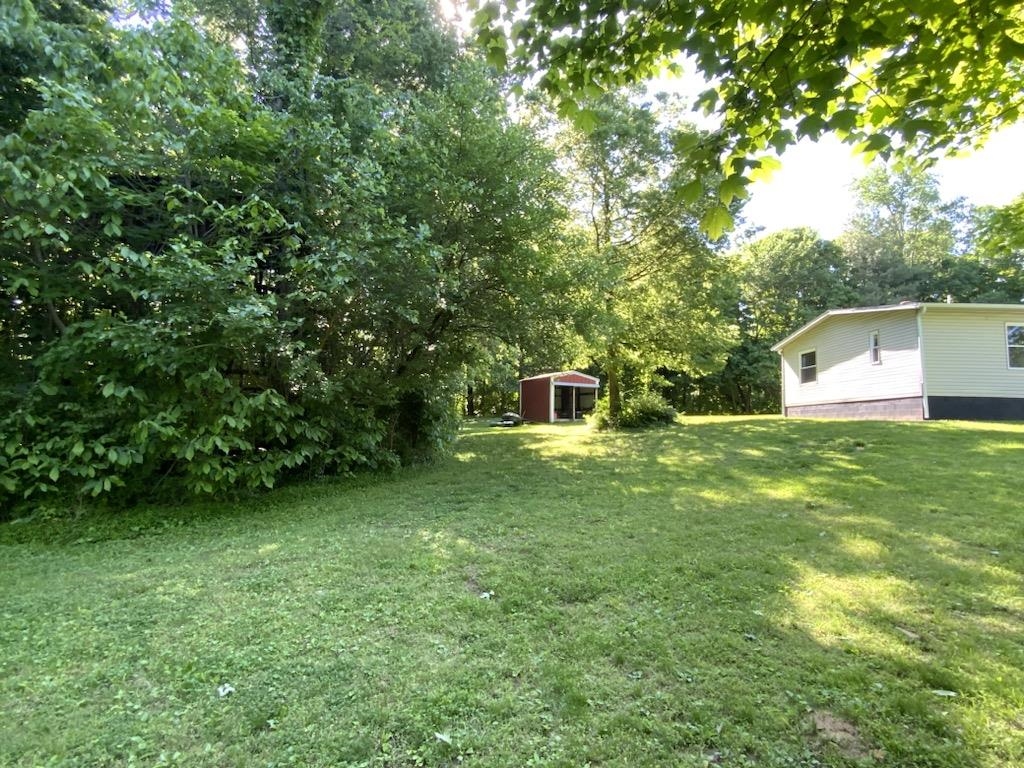 1081 County Rd 25 W, Rockport, IN, Indiana 47635, 3 Bedrooms Bedrooms, ,2 BathroomsBathrooms,Manufactured Home,For Sale,County Rd 25 W,89642