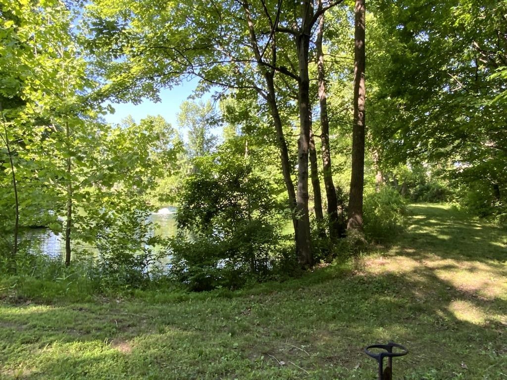 1081 County Rd 25 W, Rockport, IN, Indiana 47635, 3 Bedrooms Bedrooms, ,2 BathroomsBathrooms,Manufactured Home,For Sale,County Rd 25 W,89642