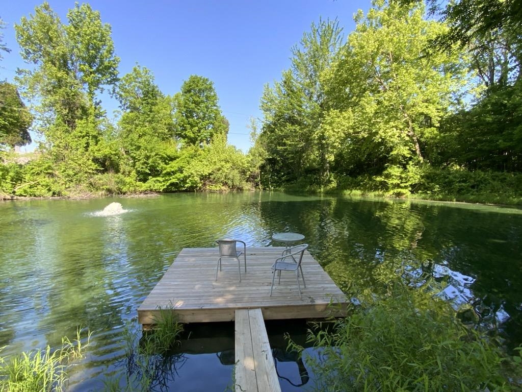 1081 County Rd 25 W, Rockport, IN, Indiana 47635, 3 Bedrooms Bedrooms, ,2 BathroomsBathrooms,Manufactured Home,For Sale,County Rd 25 W,89642