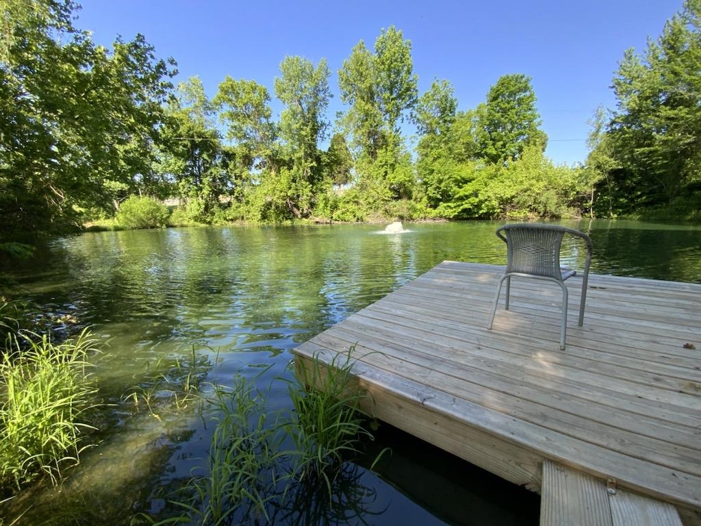 1081 County Rd 25 W, Rockport, IN, Indiana 47635, 3 Bedrooms Bedrooms, ,2 BathroomsBathrooms,Manufactured Home,For Sale,County Rd 25 W,89642