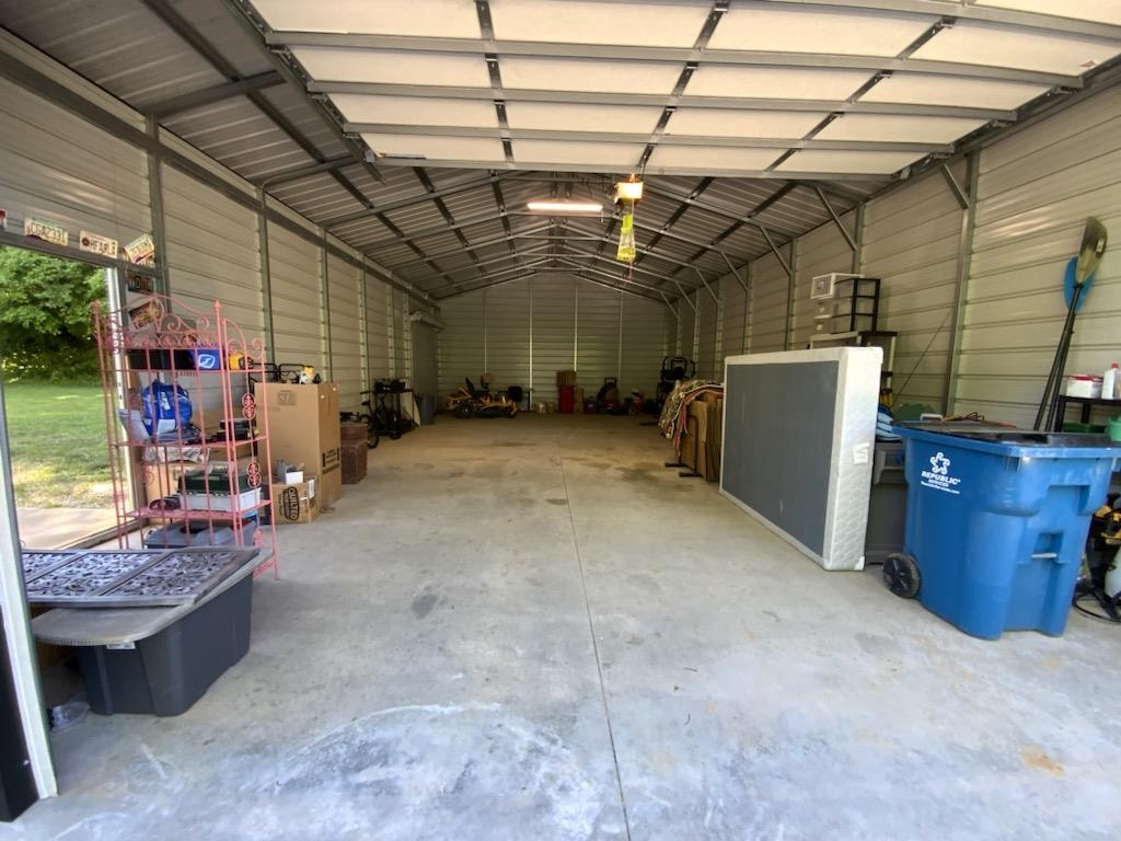 1081 County Rd 25 W, Rockport, IN, Indiana 47635, 3 Bedrooms Bedrooms, ,2 BathroomsBathrooms,Manufactured Home,For Sale,County Rd 25 W,89642