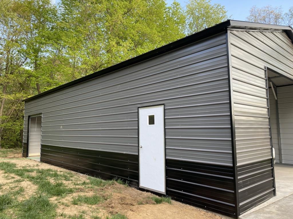 1081 County Rd 25 W, Rockport, IN, Indiana 47635, 3 Bedrooms Bedrooms, ,2 BathroomsBathrooms,Manufactured Home,For Sale,County Rd 25 W,89642