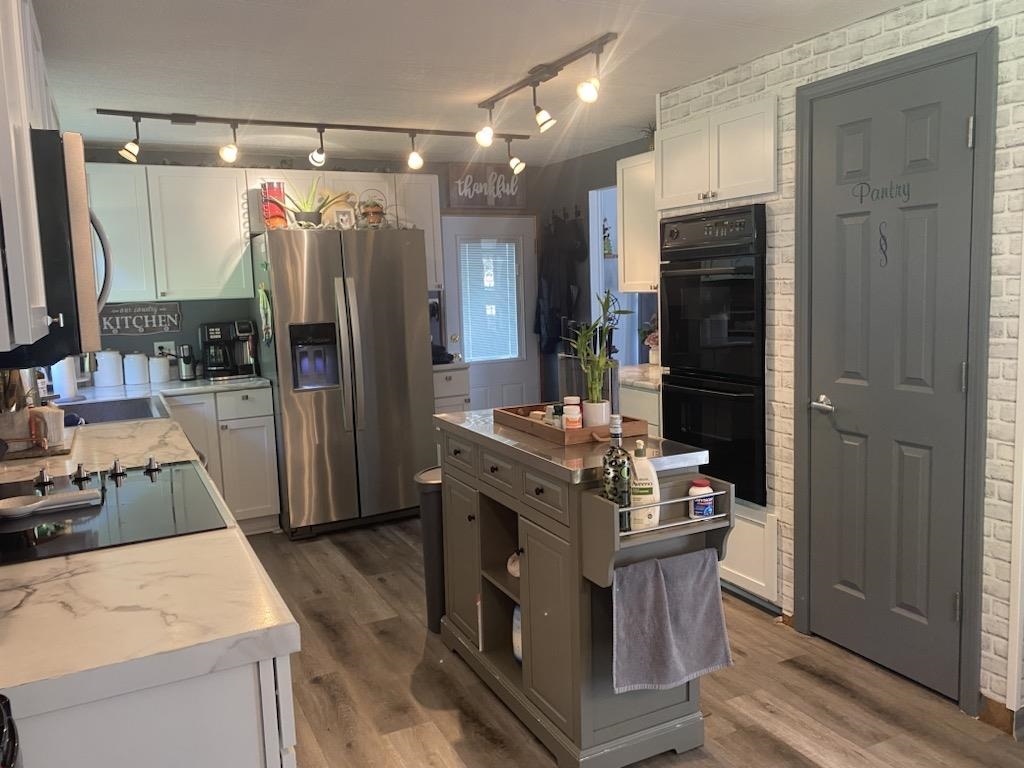 1081 County Rd 25 W, Rockport, IN, Indiana 47635, 3 Bedrooms Bedrooms, ,2 BathroomsBathrooms,Manufactured Home,For Sale,County Rd 25 W,89642