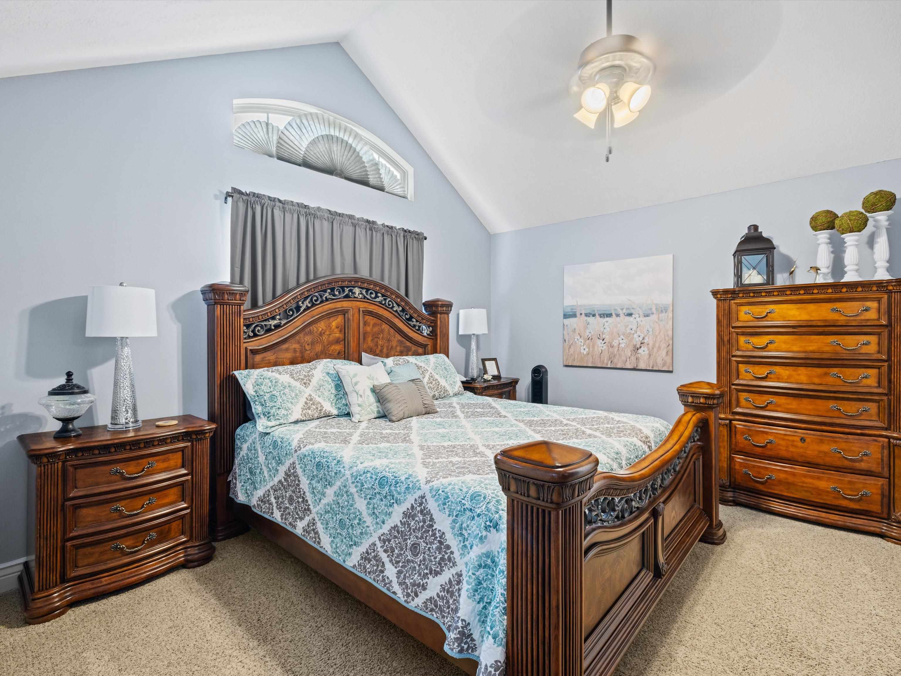 2860 Happy Hollow Road, Hawesville, Kentucky 42348, 3 Bedrooms Bedrooms, ,2 BathroomsBathrooms,Single Family Residence,For Sale,Happy Hollow Road,89644