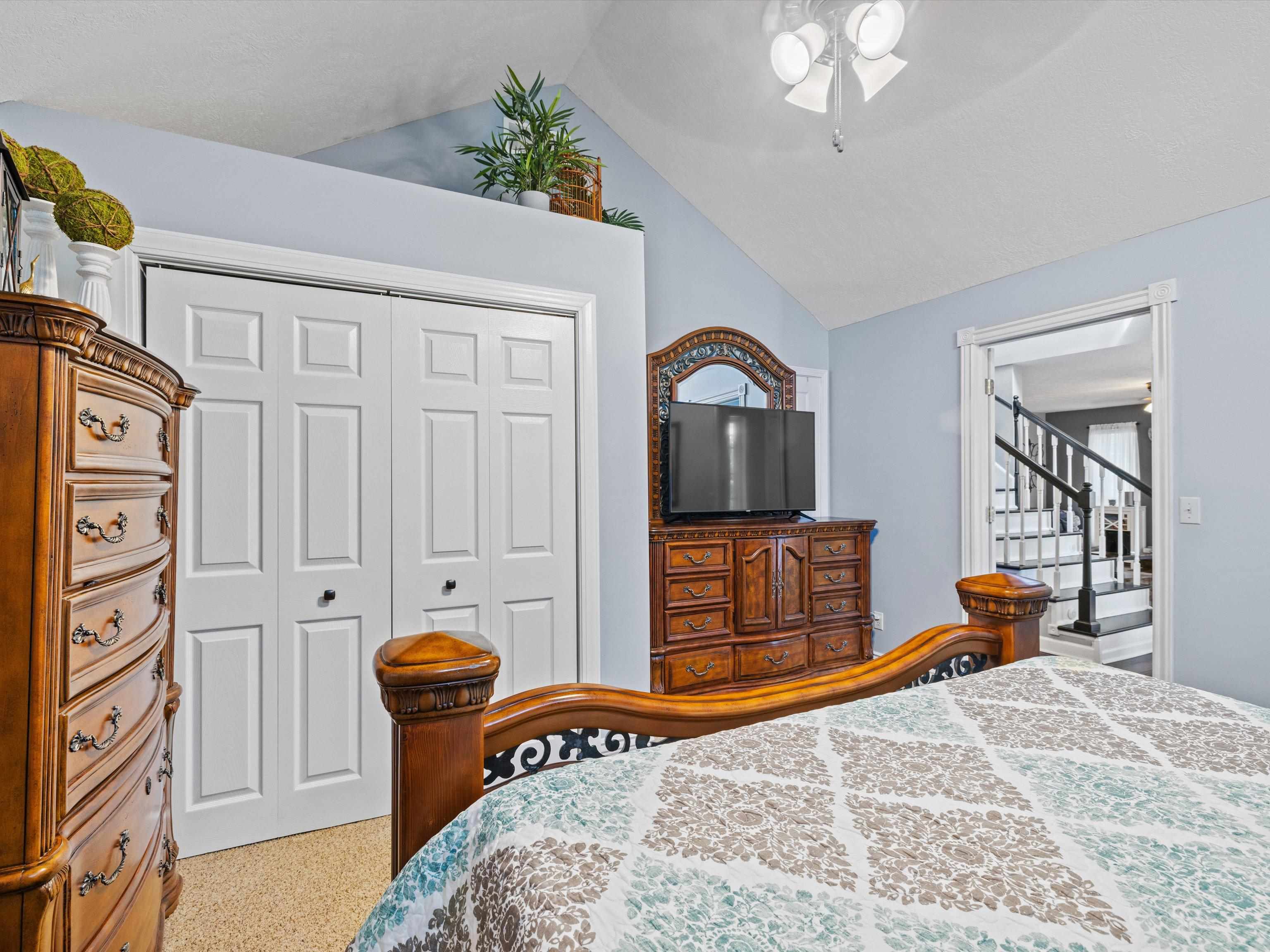 2860 Happy Hollow Road, Hawesville, Kentucky 42348, 3 Bedrooms Bedrooms, ,2 BathroomsBathrooms,Single Family Residence,For Sale,Happy Hollow Road,89644