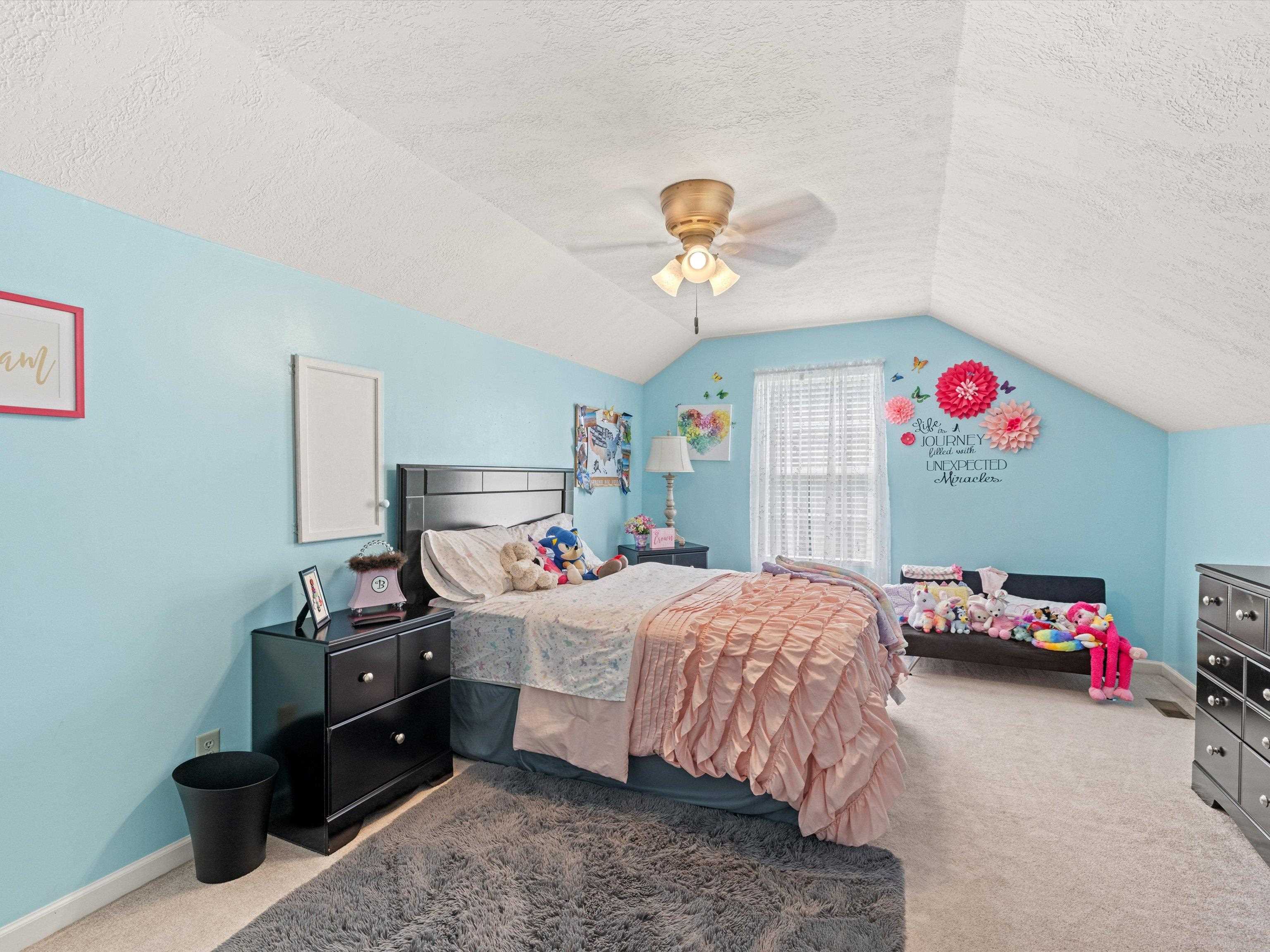 2860 Happy Hollow Road, Hawesville, Kentucky 42348, 3 Bedrooms Bedrooms, ,2 BathroomsBathrooms,Single Family Residence,For Sale,Happy Hollow Road,89644