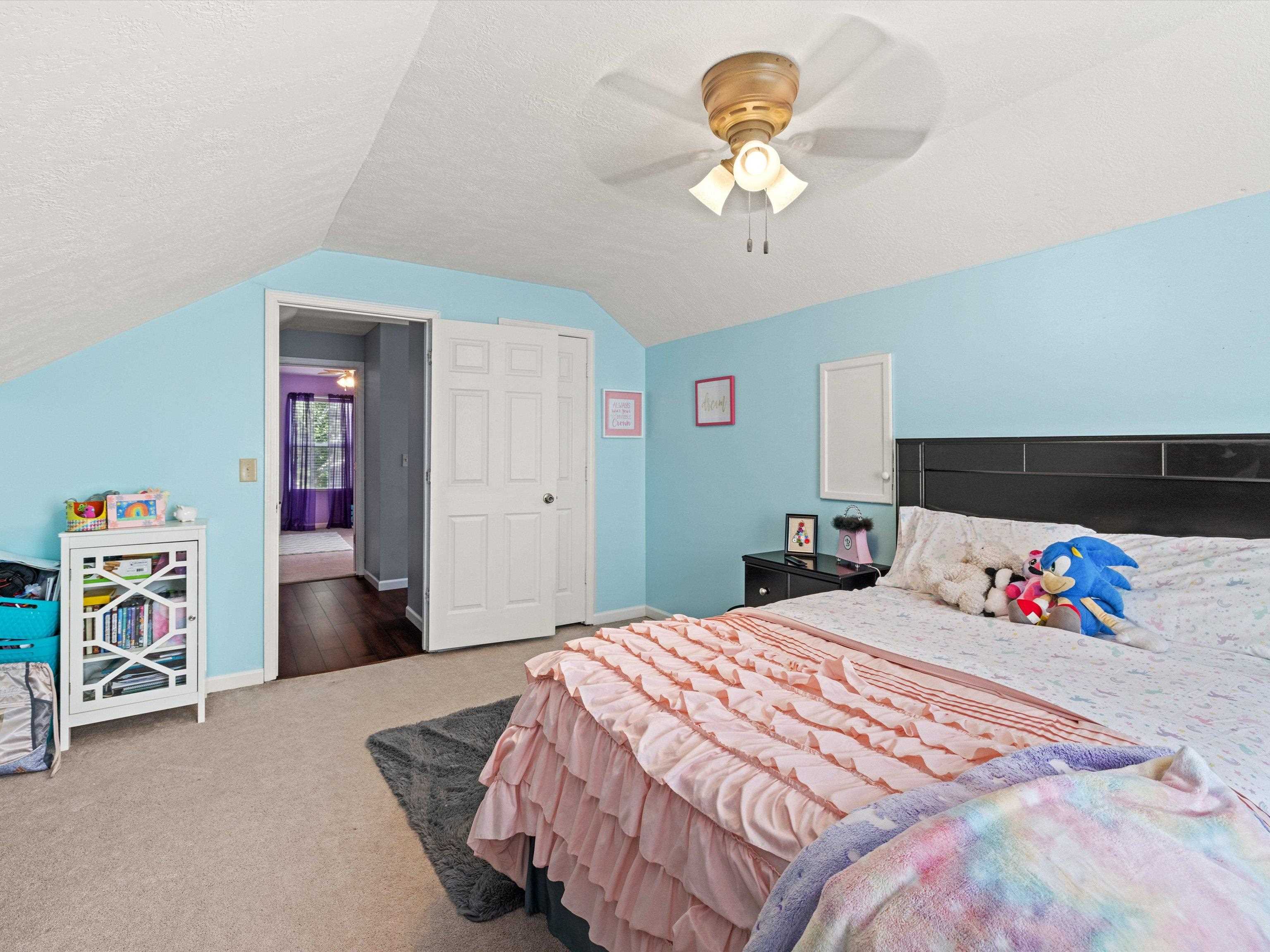 2860 Happy Hollow Road, Hawesville, Kentucky 42348, 3 Bedrooms Bedrooms, ,2 BathroomsBathrooms,Single Family Residence,For Sale,Happy Hollow Road,89644