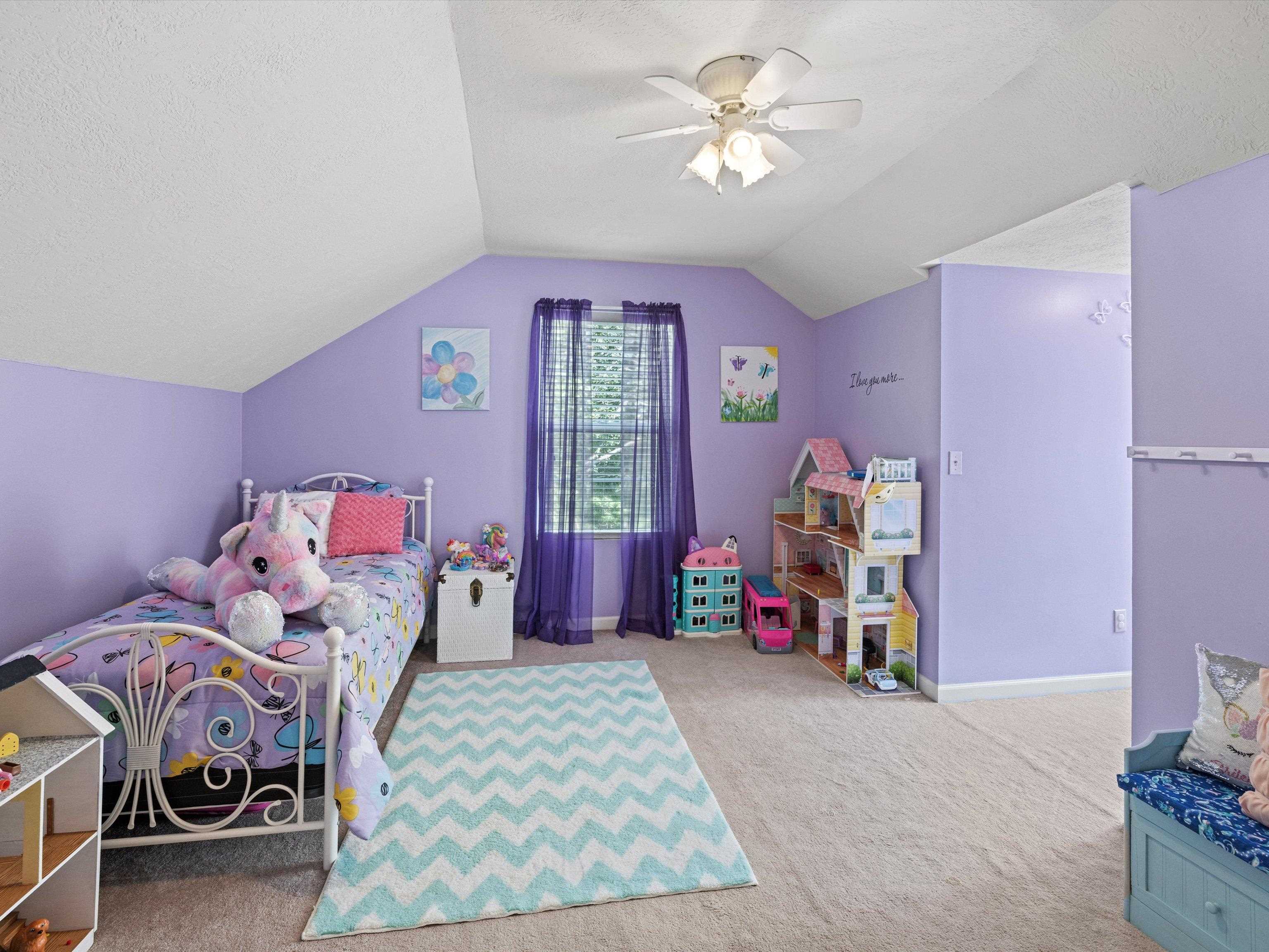 2860 Happy Hollow Road, Hawesville, Kentucky 42348, 3 Bedrooms Bedrooms, ,2 BathroomsBathrooms,Single Family Residence,For Sale,Happy Hollow Road,89644