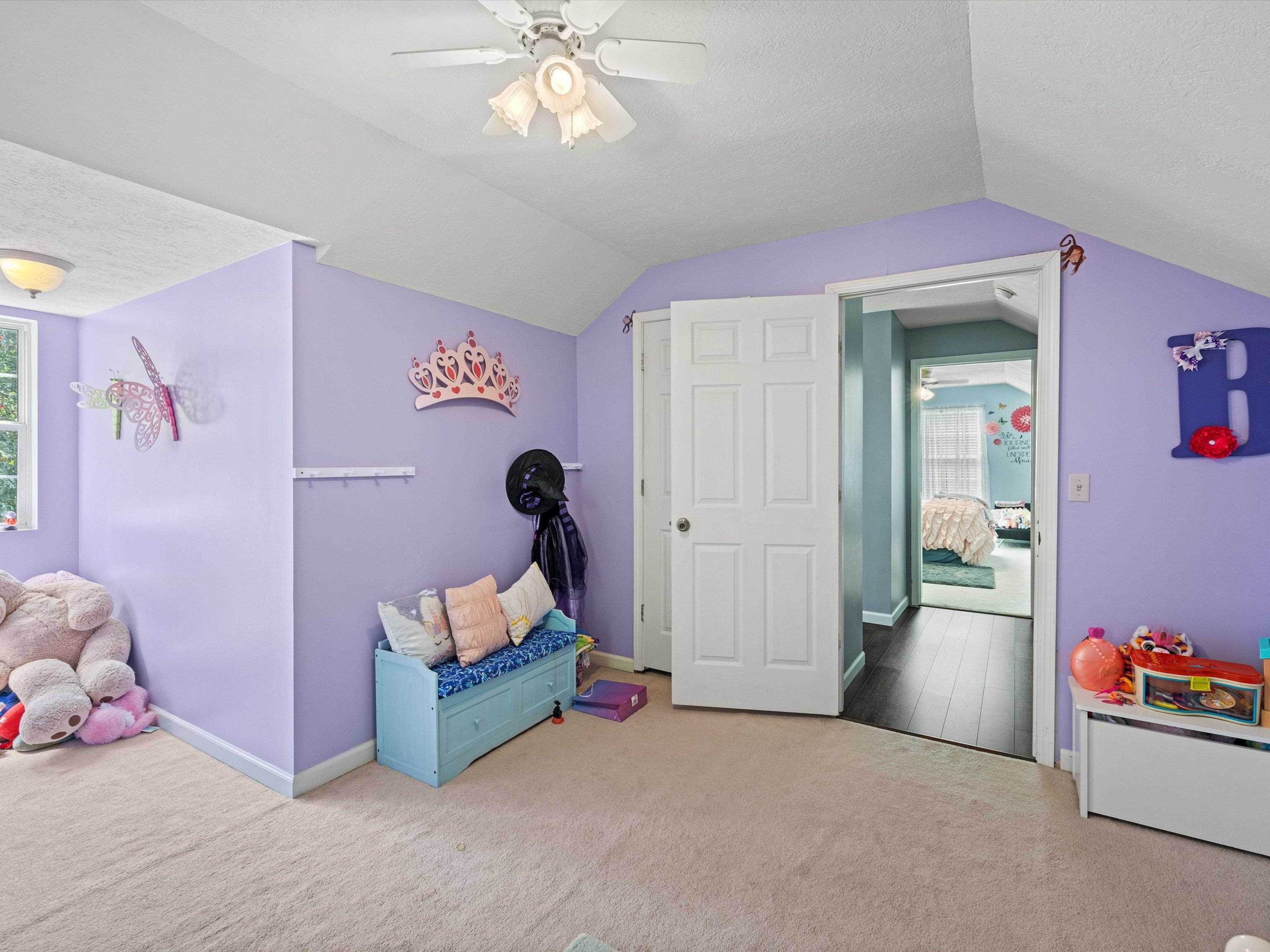 2860 Happy Hollow Road, Hawesville, Kentucky 42348, 3 Bedrooms Bedrooms, ,2 BathroomsBathrooms,Single Family Residence,For Sale,Happy Hollow Road,89644