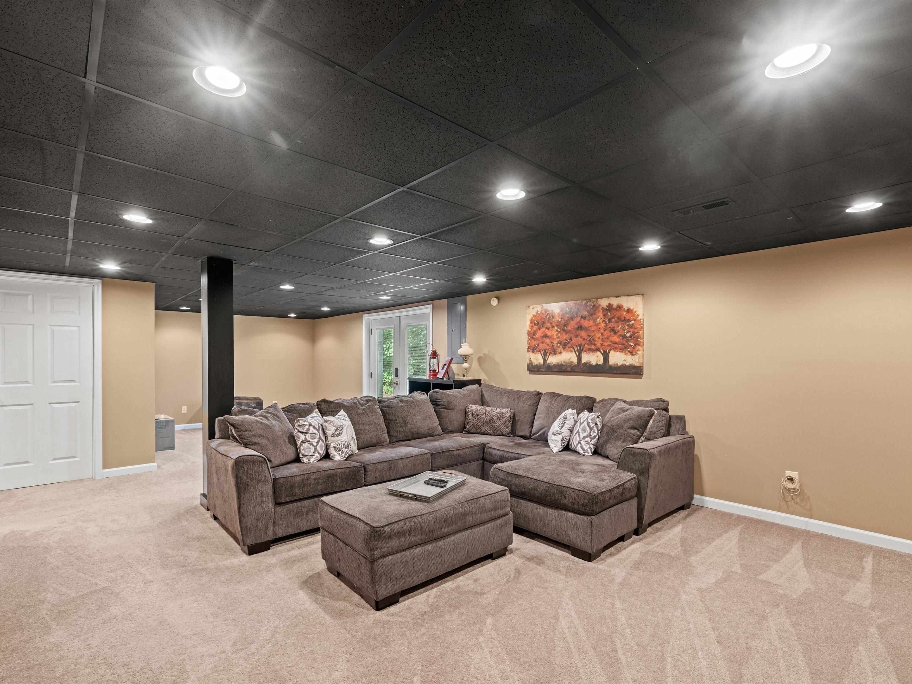 2860 Happy Hollow Road, Hawesville, Kentucky 42348, 3 Bedrooms Bedrooms, ,2 BathroomsBathrooms,Single Family Residence,For Sale,Happy Hollow Road,89644