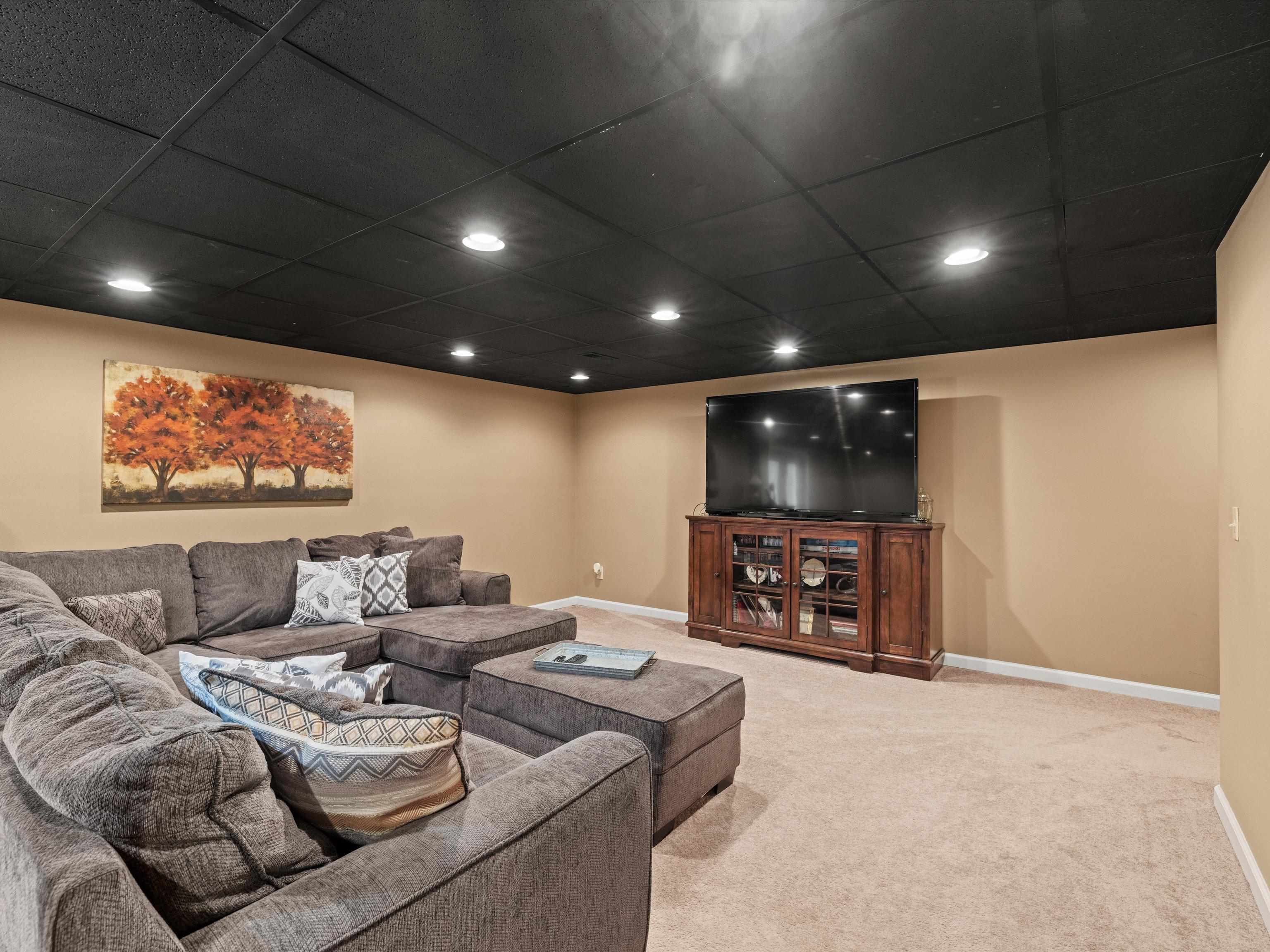 2860 Happy Hollow Road, Hawesville, Kentucky 42348, 3 Bedrooms Bedrooms, ,2 BathroomsBathrooms,Single Family Residence,For Sale,Happy Hollow Road,89644