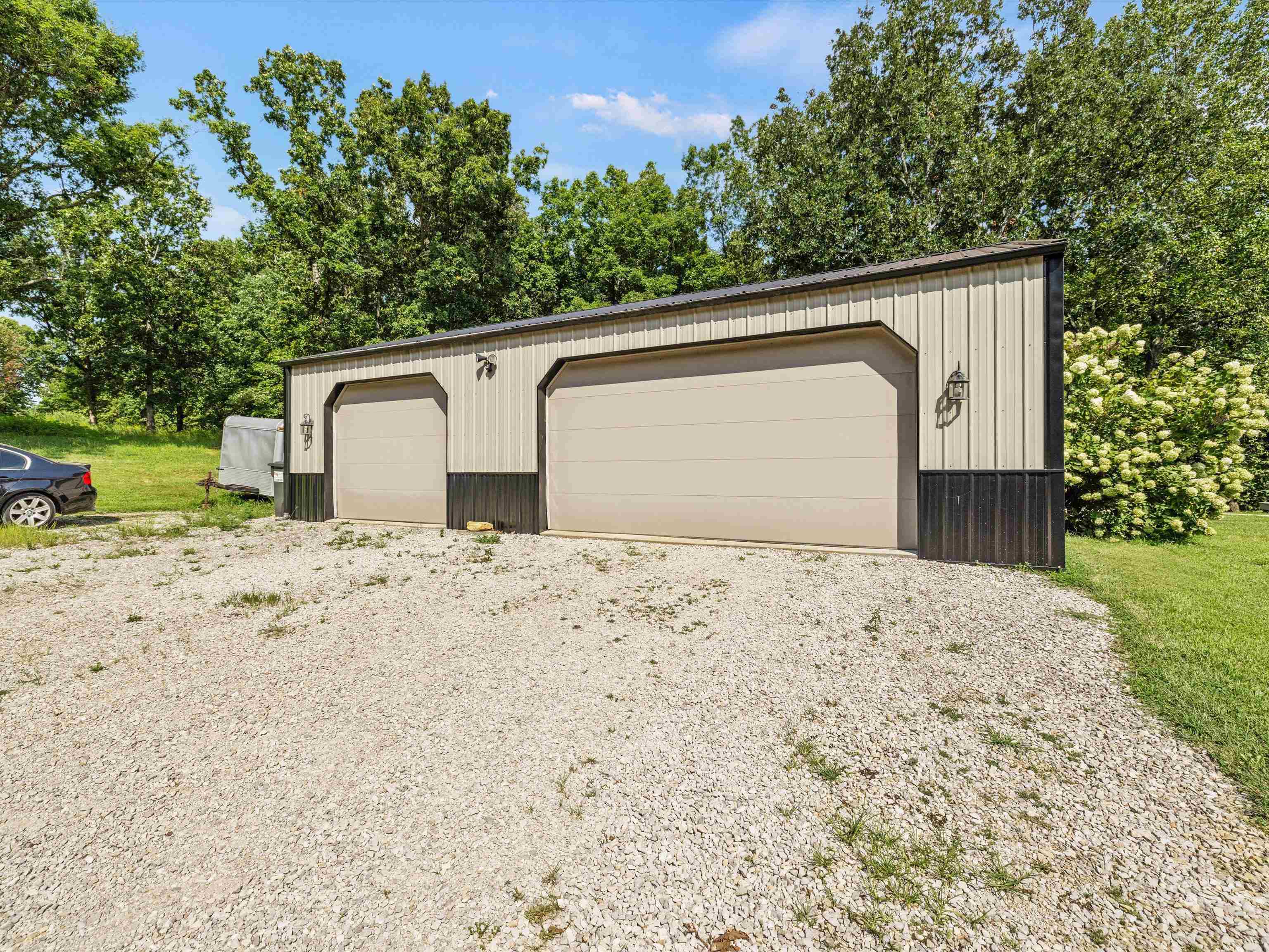 2860 Happy Hollow Road, Hawesville, Kentucky 42348, 3 Bedrooms Bedrooms, ,2 BathroomsBathrooms,Single Family Residence,For Sale,Happy Hollow Road,89644