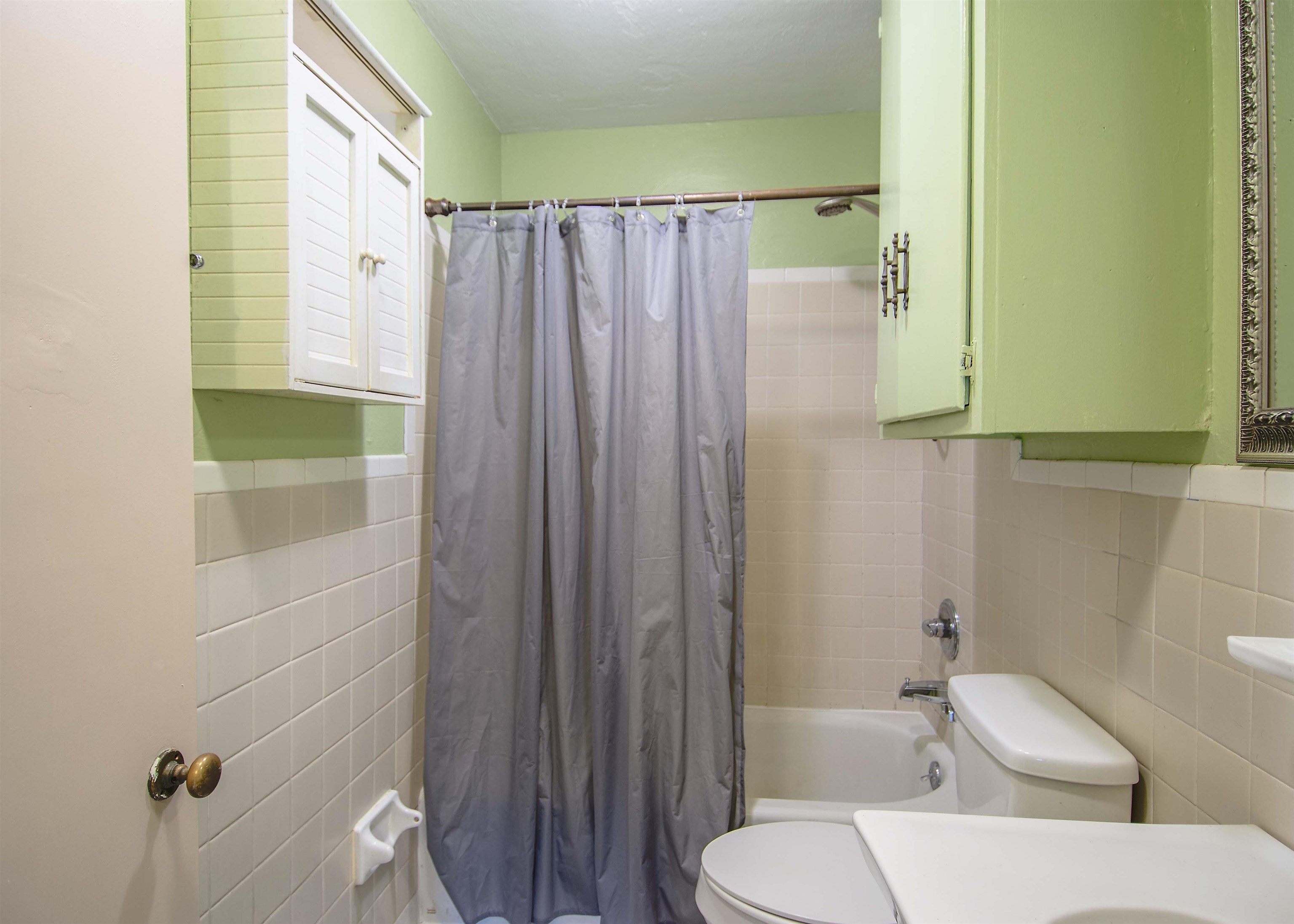 407 22nd Street, Owensboro, Kentucky 42303, 4 Bedrooms Bedrooms, ,1 BathroomBathrooms,Single Family Residence,For Sale,22nd Street,89650