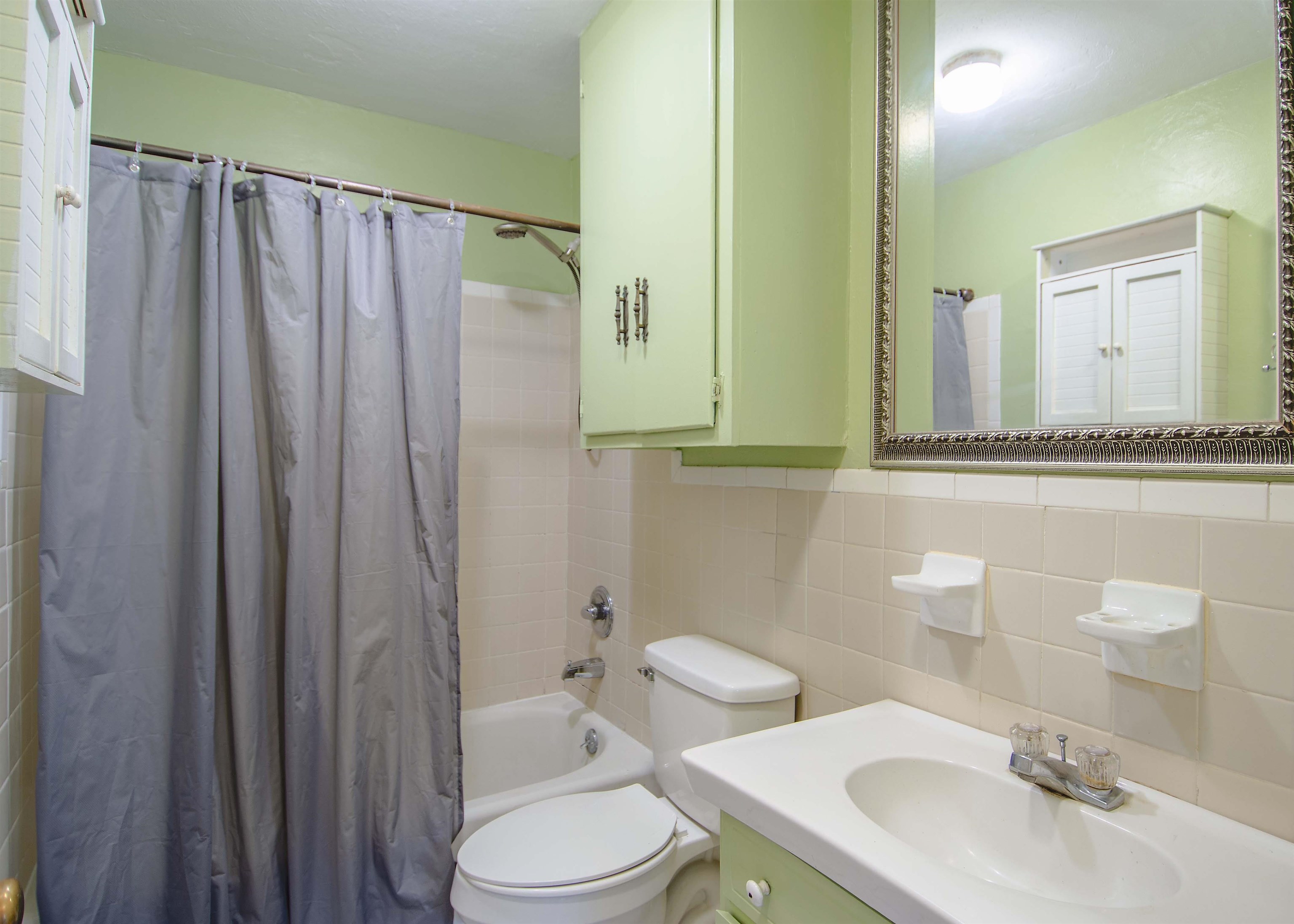 407 22nd Street, Owensboro, Kentucky 42303, 4 Bedrooms Bedrooms, ,1 BathroomBathrooms,Single Family Residence,For Sale,22nd Street,89650