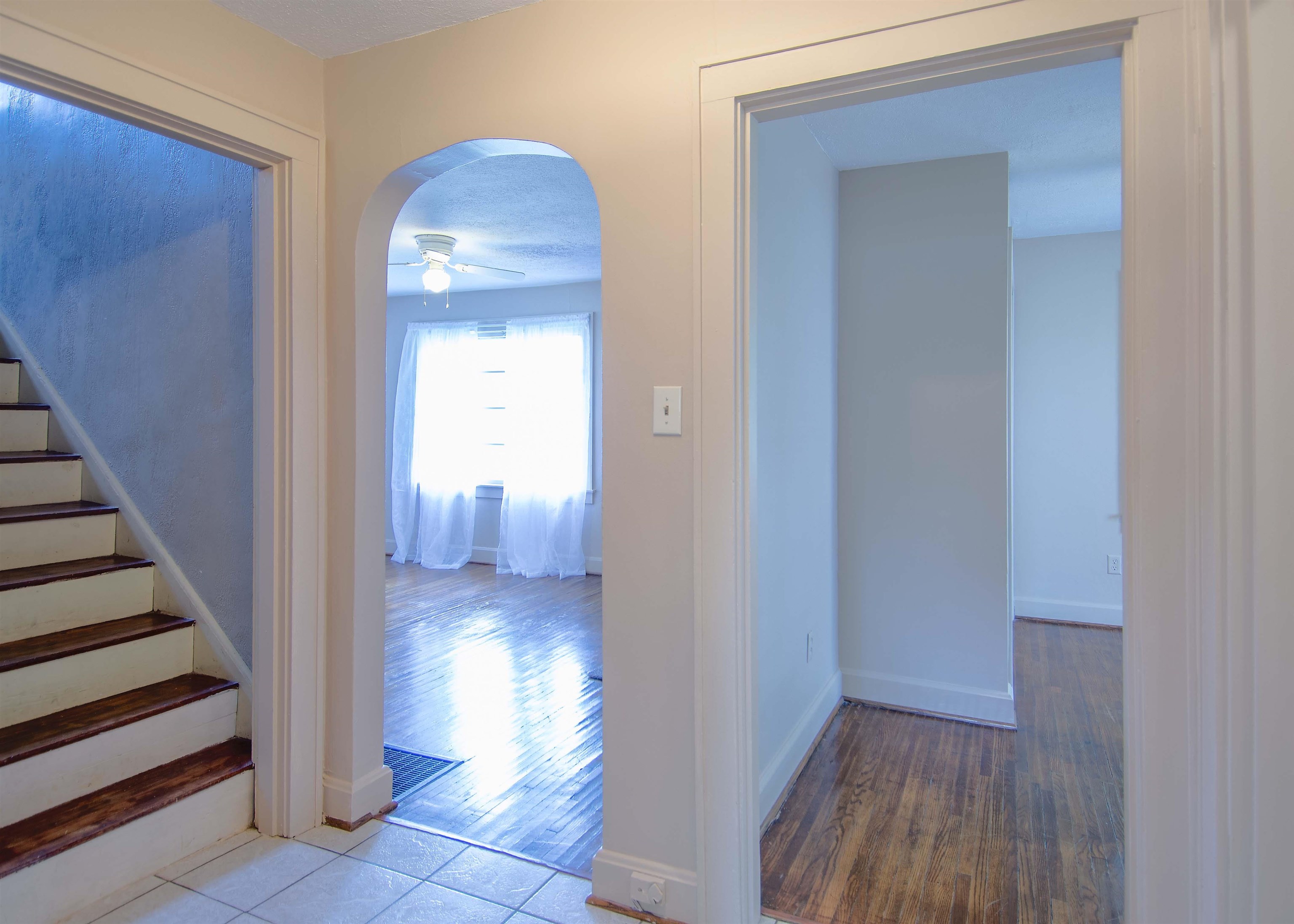 407 22nd Street, Owensboro, Kentucky 42303, 4 Bedrooms Bedrooms, ,1 BathroomBathrooms,Single Family Residence,For Sale,22nd Street,89650