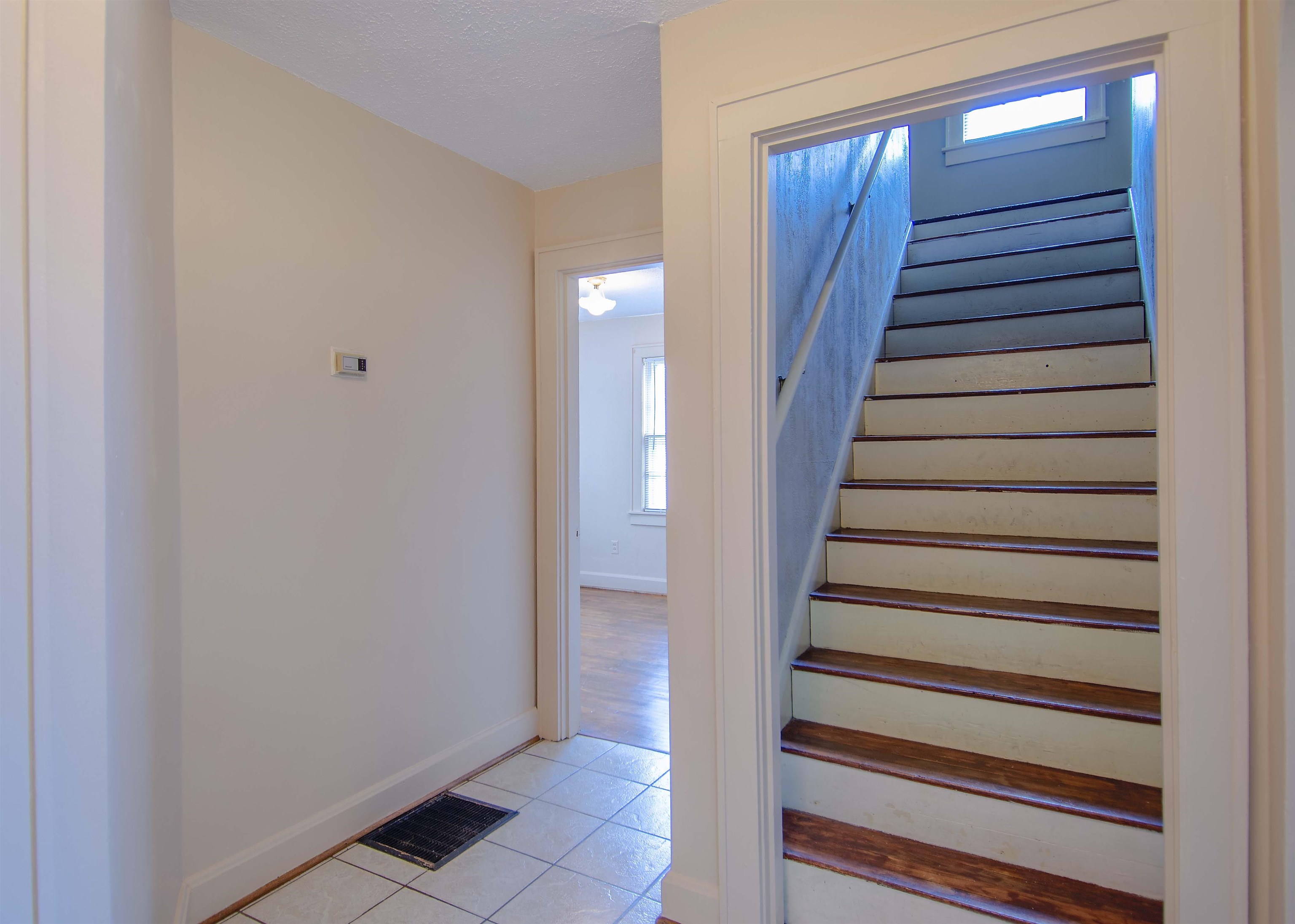 407 22nd Street, Owensboro, Kentucky 42303, 4 Bedrooms Bedrooms, ,1 BathroomBathrooms,Single Family Residence,For Sale,22nd Street,89650