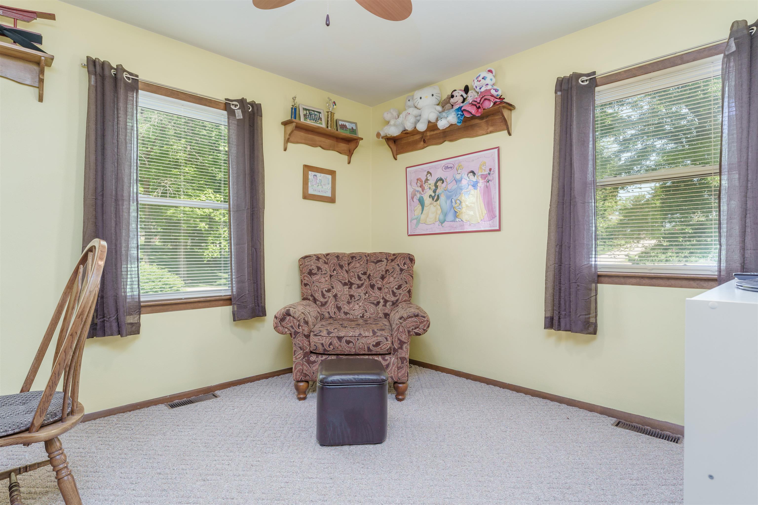 4721 Becker Drive, Owensboro, Kentucky 42303, 3 Bedrooms Bedrooms, ,2 BathroomsBathrooms,Single Family Residence,For Sale,Becker Drive,89651