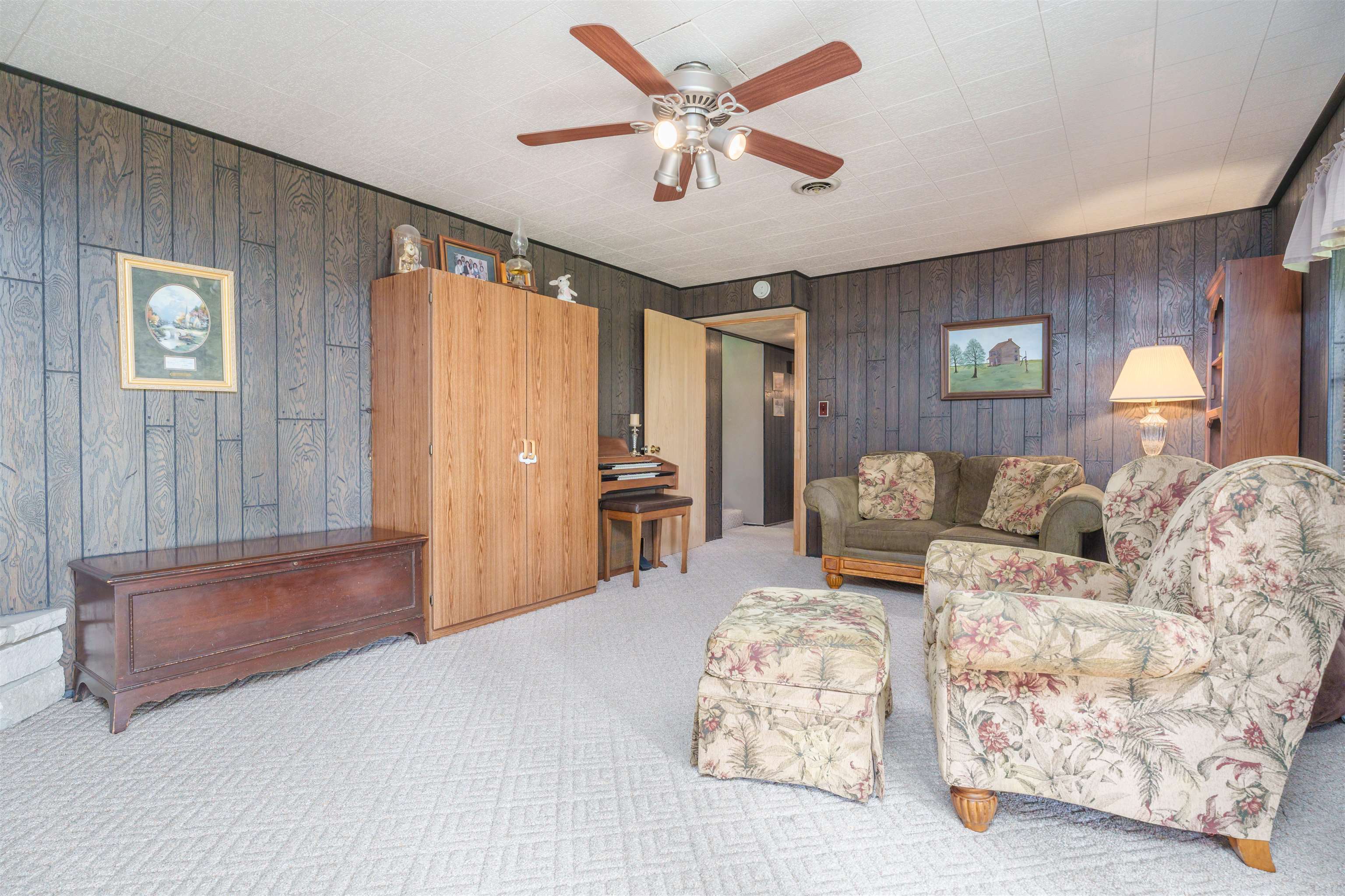 4721 Becker Drive, Owensboro, Kentucky 42303, 3 Bedrooms Bedrooms, ,2 BathroomsBathrooms,Single Family Residence,For Sale,Becker Drive,89651