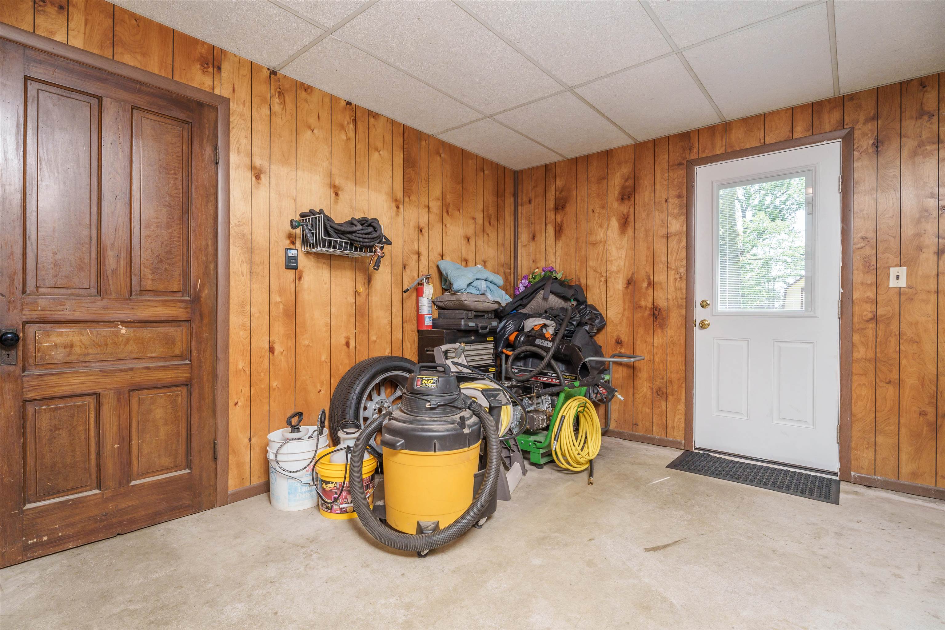 4721 Becker Drive, Owensboro, Kentucky 42303, 3 Bedrooms Bedrooms, ,2 BathroomsBathrooms,Single Family Residence,For Sale,Becker Drive,89651