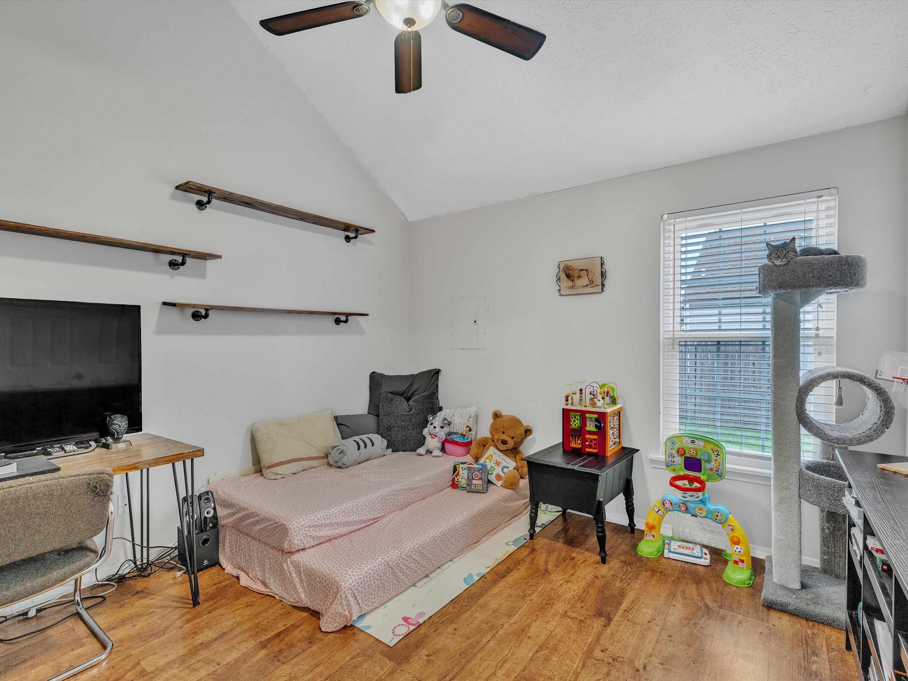 2429 Elder Dr, Owensboro, Kentucky 42301-6545, 3 Bedrooms Bedrooms, ,2 BathroomsBathrooms,Single Family Residence,For Sale,Elder Dr,89652