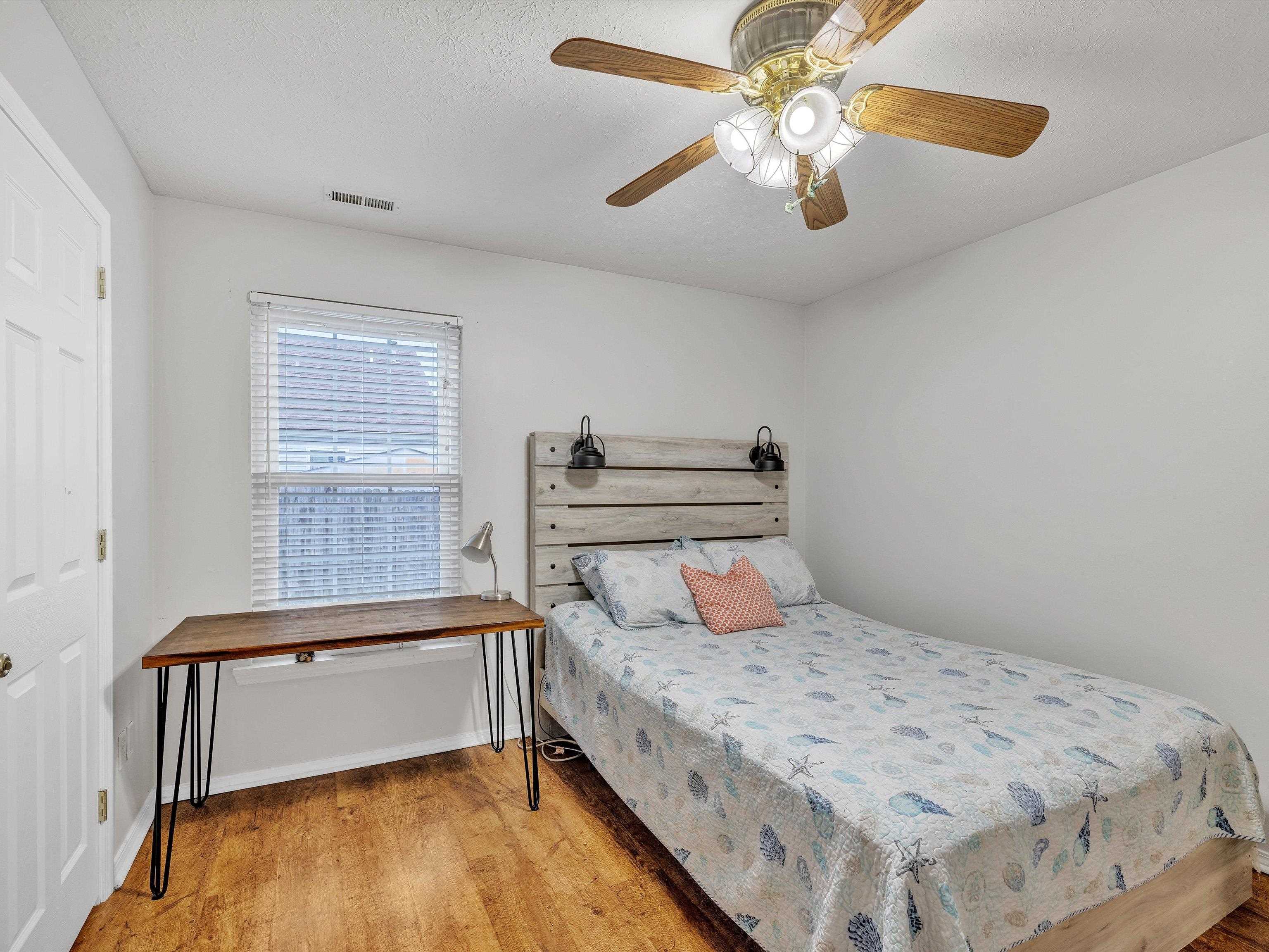 2429 Elder Dr, Owensboro, Kentucky 42301-6545, 3 Bedrooms Bedrooms, ,2 BathroomsBathrooms,Single Family Residence,For Sale,Elder Dr,89652