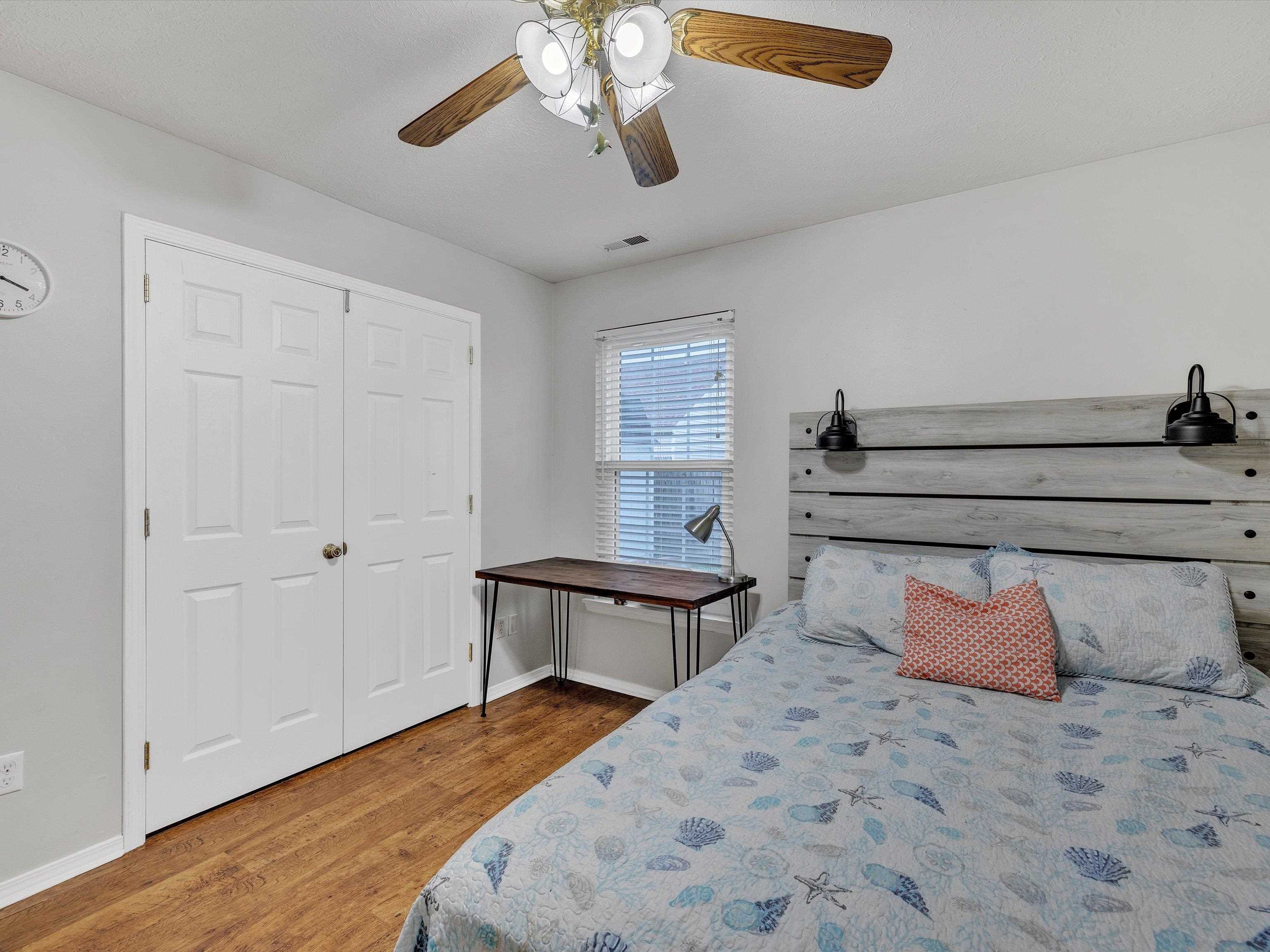 2429 Elder Dr, Owensboro, Kentucky 42301-6545, 3 Bedrooms Bedrooms, ,2 BathroomsBathrooms,Single Family Residence,For Sale,Elder Dr,89652
