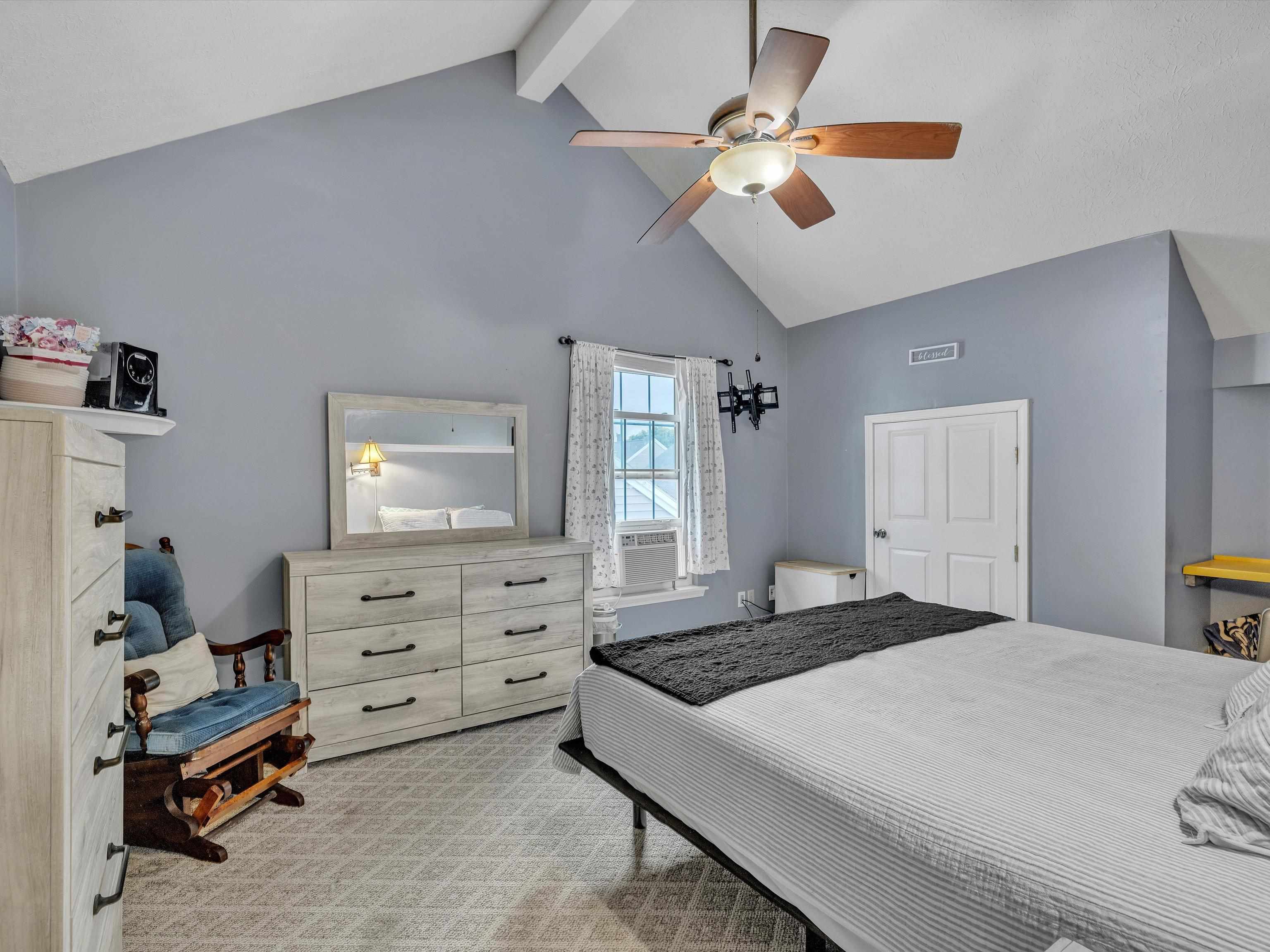 2429 Elder Dr, Owensboro, Kentucky 42301-6545, 3 Bedrooms Bedrooms, ,2 BathroomsBathrooms,Single Family Residence,For Sale,Elder Dr,89652