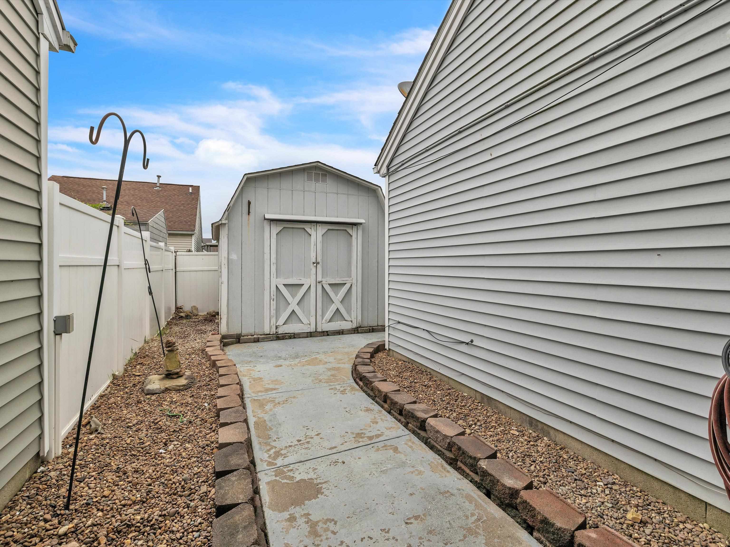 2429 Elder Dr, Owensboro, Kentucky 42301-6545, 3 Bedrooms Bedrooms, ,2 BathroomsBathrooms,Single Family Residence,For Sale,Elder Dr,89652