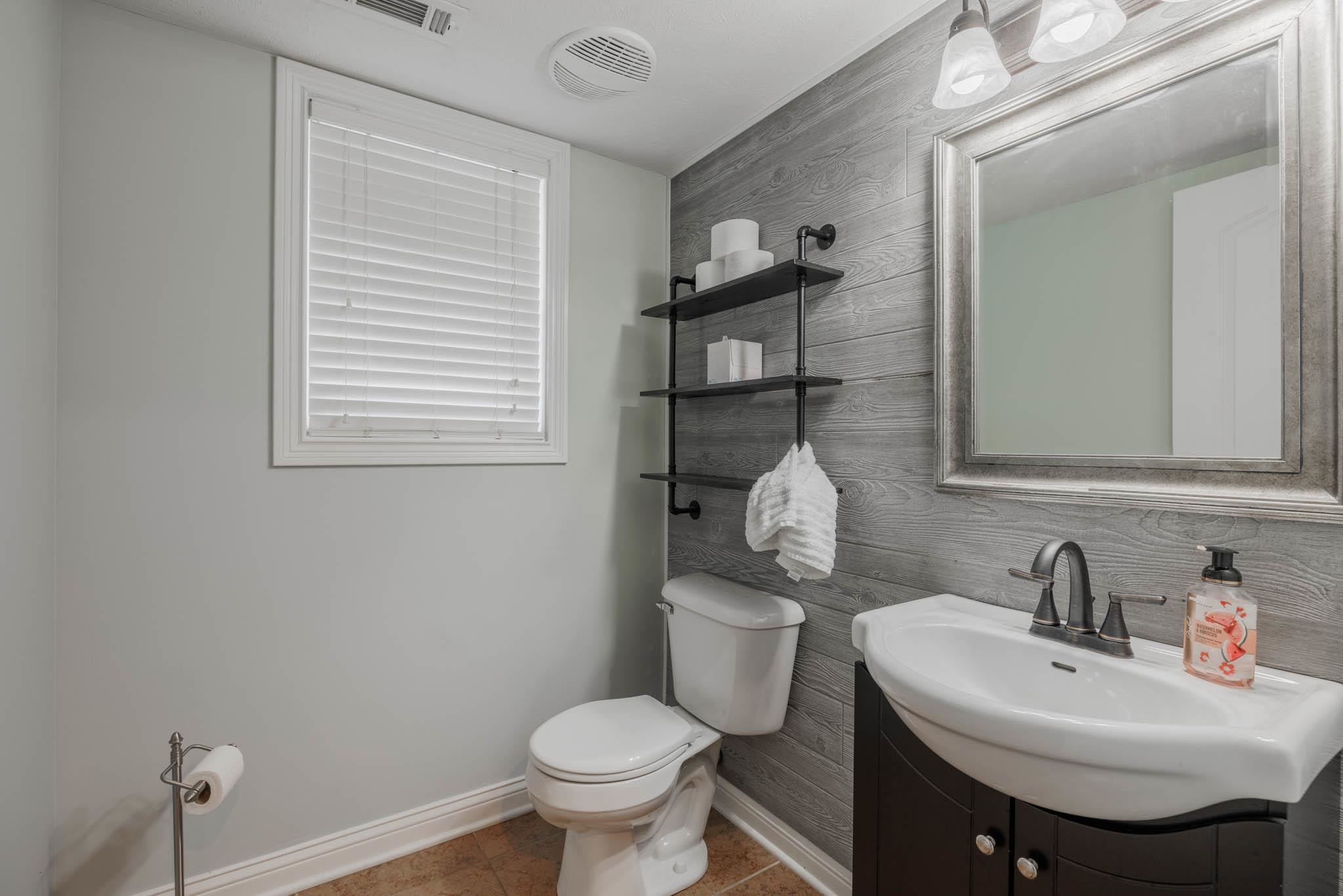 2347 Overlook Park, Owensboro, Kentucky 42303, 4 Bedrooms Bedrooms, ,2 BathroomsBathrooms,Single Family Residence,For Sale,Overlook Park,89655