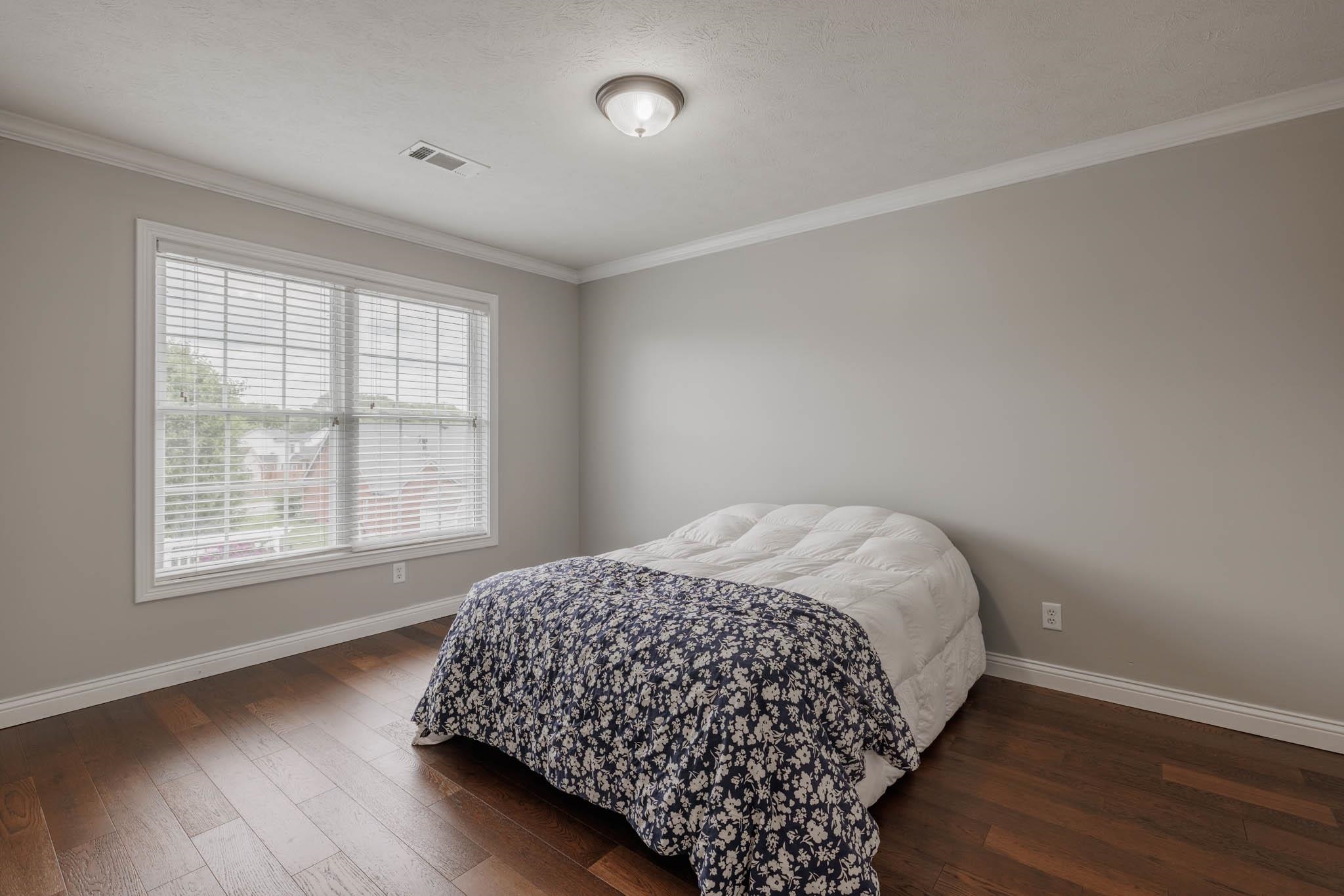 2347 Overlook Park, Owensboro, Kentucky 42303, 4 Bedrooms Bedrooms, ,2 BathroomsBathrooms,Single Family Residence,For Sale,Overlook Park,89655