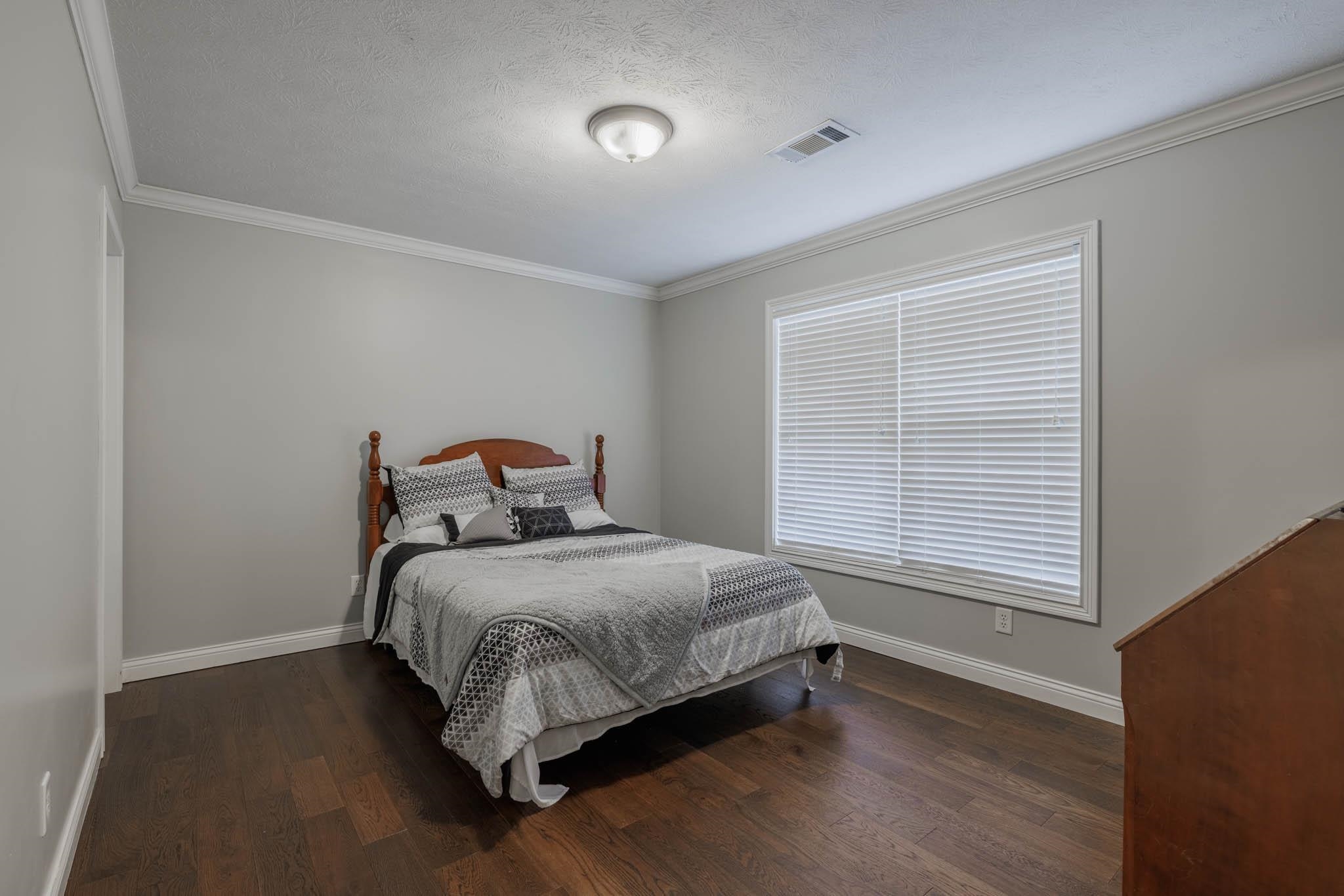 2347 Overlook Park, Owensboro, Kentucky 42303, 4 Bedrooms Bedrooms, ,2 BathroomsBathrooms,Single Family Residence,For Sale,Overlook Park,89655