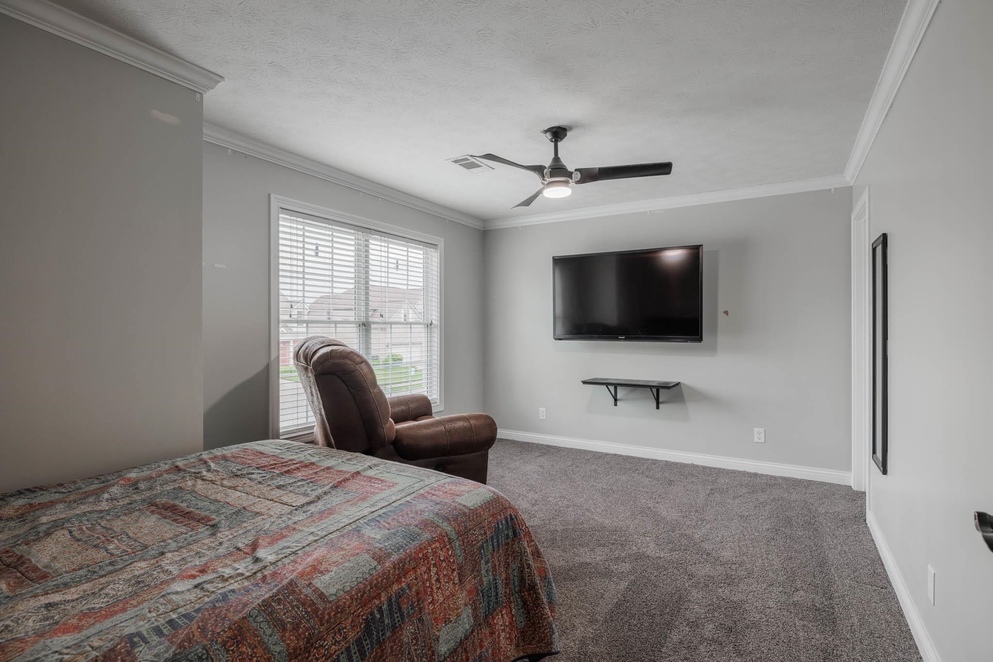 2347 Overlook Park, Owensboro, Kentucky 42303, 4 Bedrooms Bedrooms, ,2 BathroomsBathrooms,Single Family Residence,For Sale,Overlook Park,89655