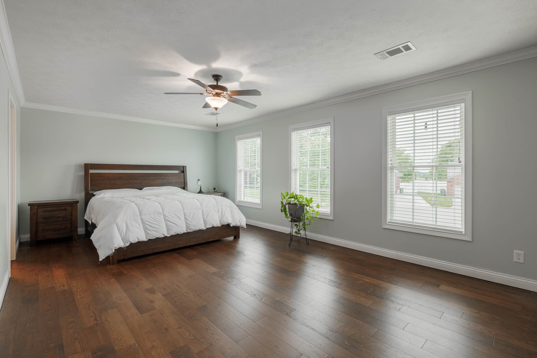 2347 Overlook Park, Owensboro, Kentucky 42303, 4 Bedrooms Bedrooms, ,2 BathroomsBathrooms,Single Family Residence,For Sale,Overlook Park,89655