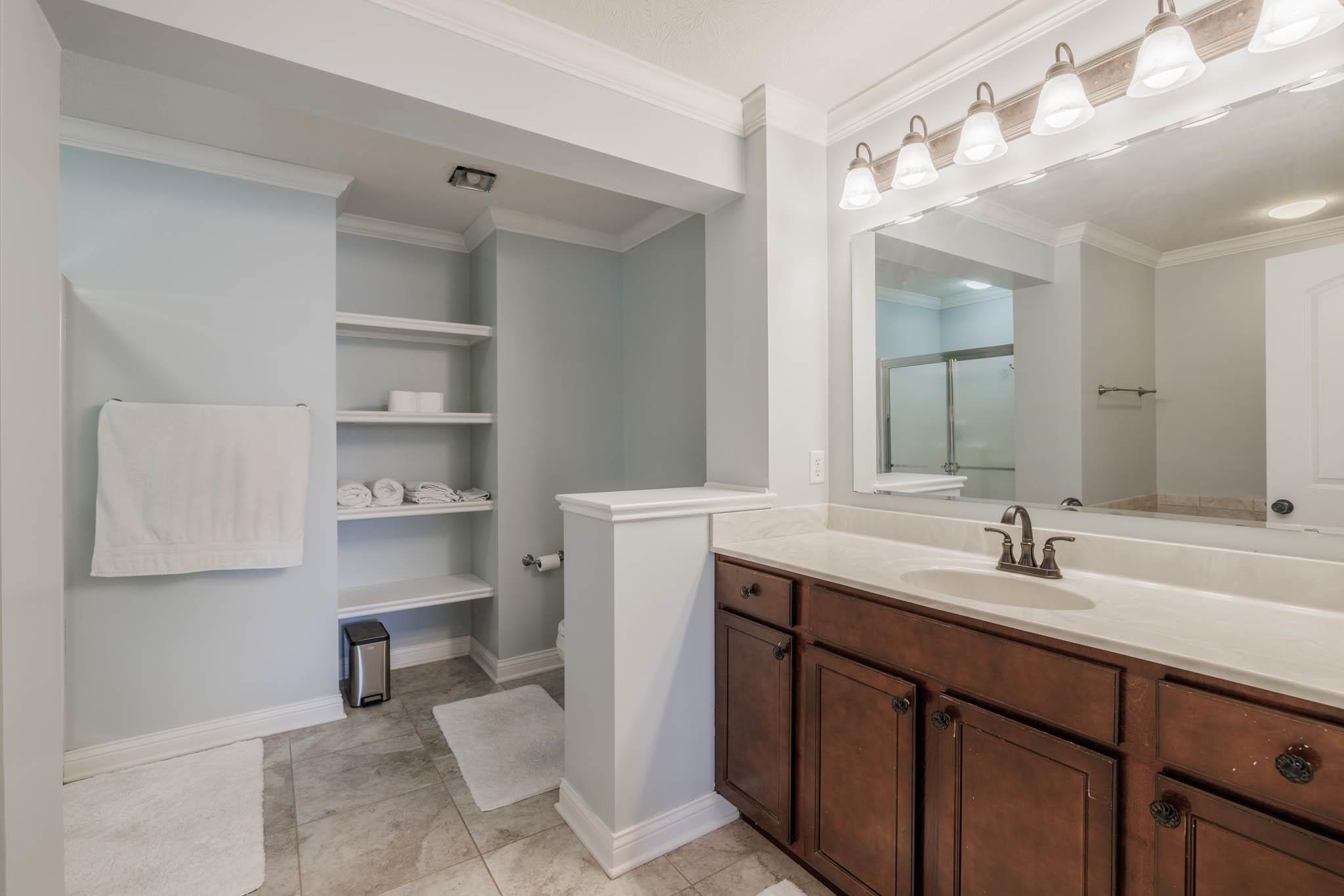 2347 Overlook Park, Owensboro, Kentucky 42303, 4 Bedrooms Bedrooms, ,2 BathroomsBathrooms,Single Family Residence,For Sale,Overlook Park,89655
