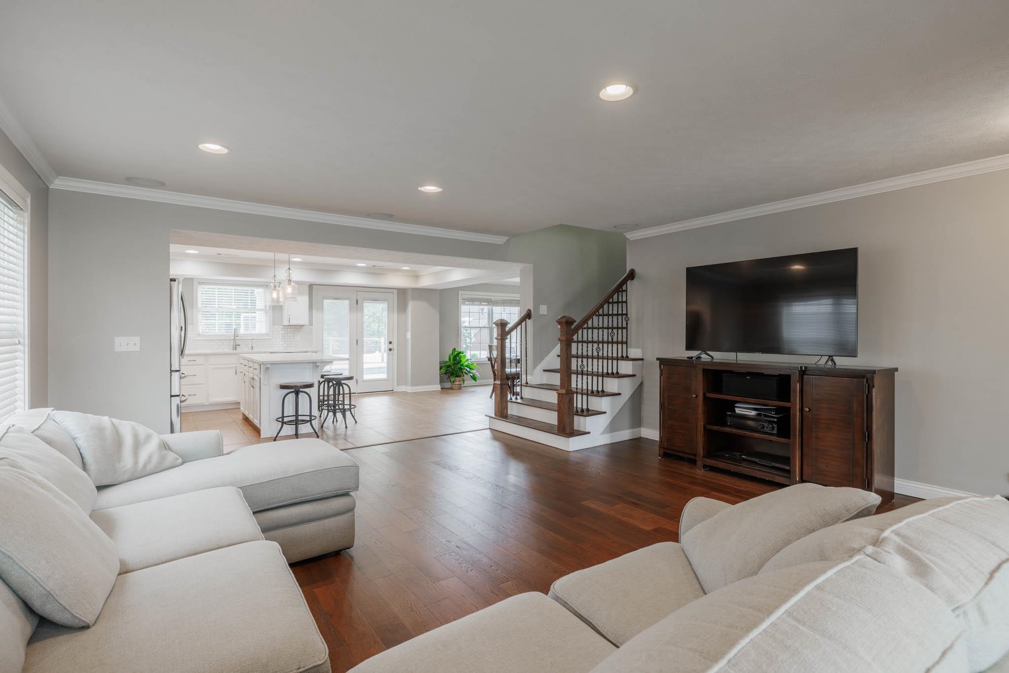 2347 Overlook Park, Owensboro, Kentucky 42303, 4 Bedrooms Bedrooms, ,2 BathroomsBathrooms,Single Family Residence,For Sale,Overlook Park,89655