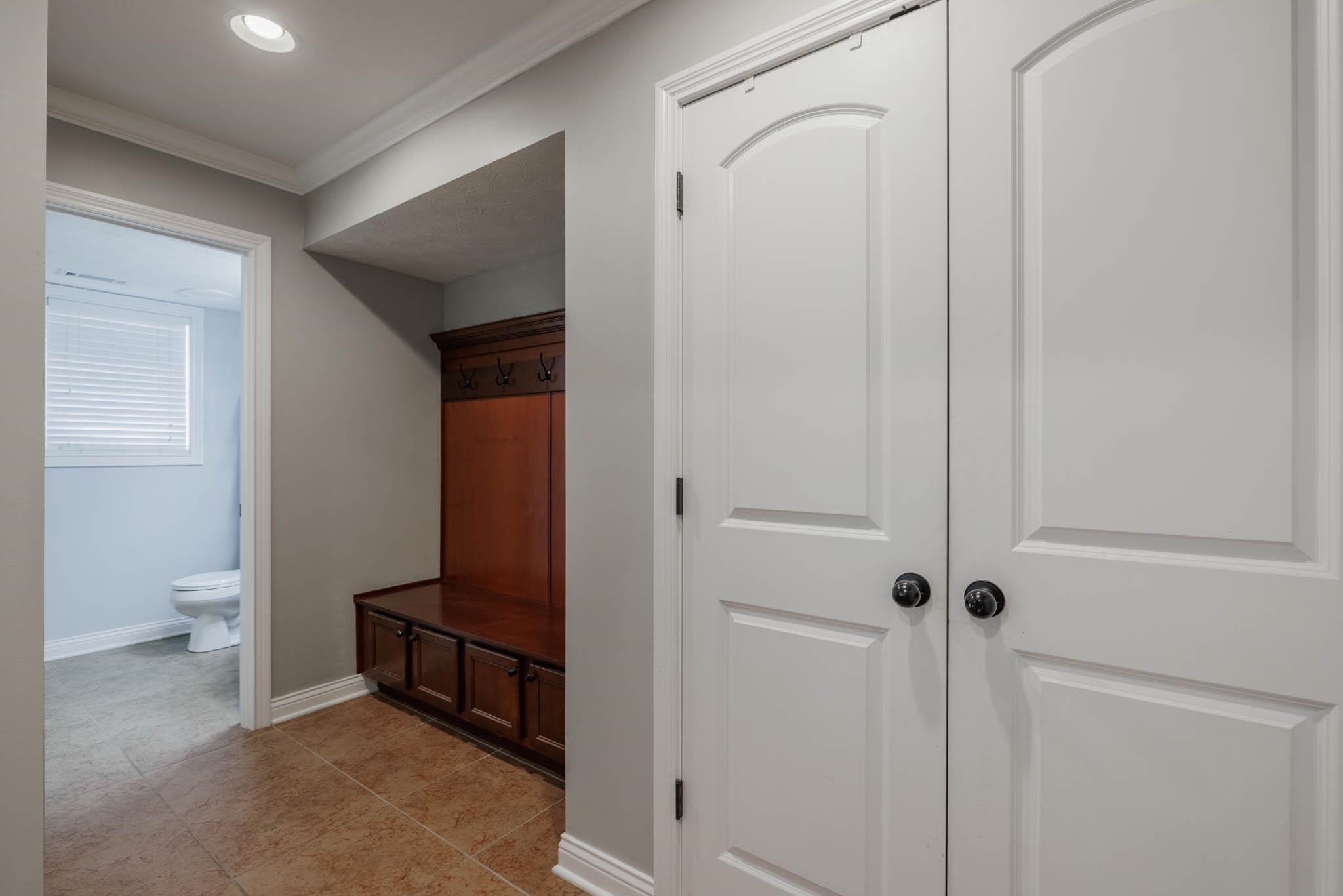 2347 Overlook Park, Owensboro, Kentucky 42303, 4 Bedrooms Bedrooms, ,2 BathroomsBathrooms,Single Family Residence,For Sale,Overlook Park,89655