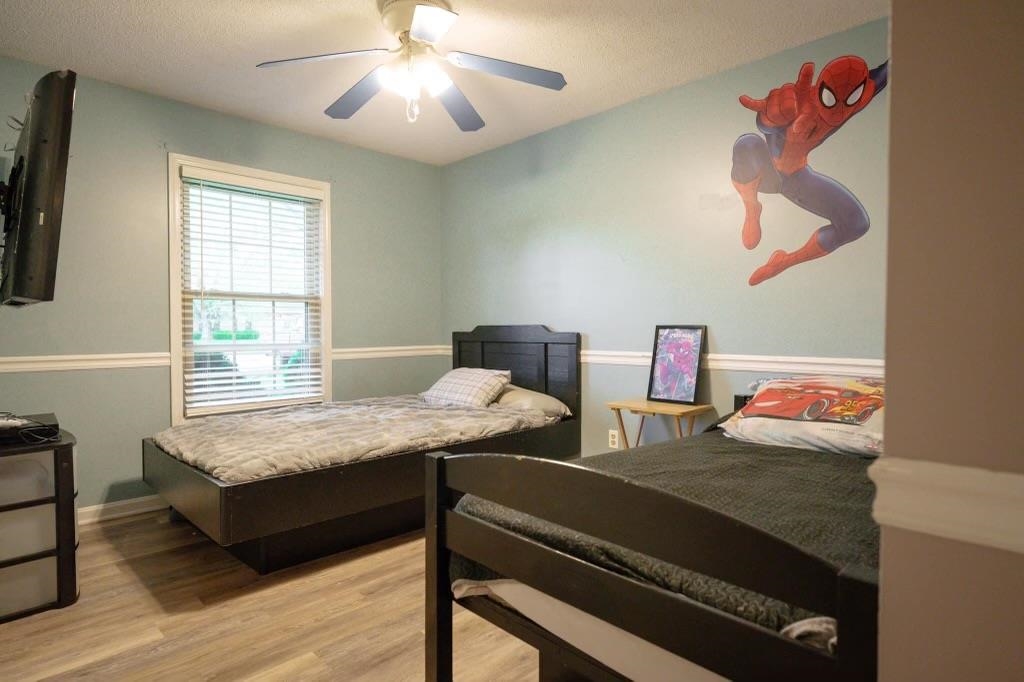 4726 Burstone Ct., Owensboro, Kentucky 42303, 3 Bedrooms Bedrooms, ,1 BathroomBathrooms,Single Family Residence,For Sale,Burstone Ct.,89656