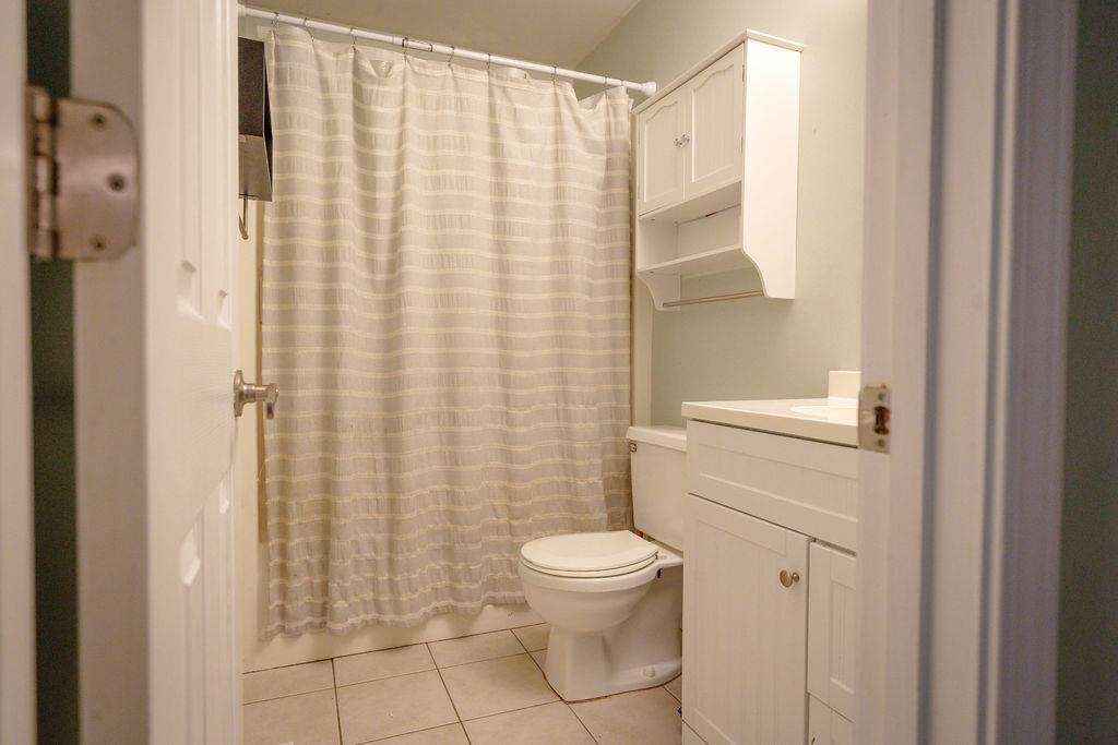 4726 Burstone Ct., Owensboro, Kentucky 42303, 3 Bedrooms Bedrooms, ,1 BathroomBathrooms,Single Family Residence,For Sale,Burstone Ct.,89656