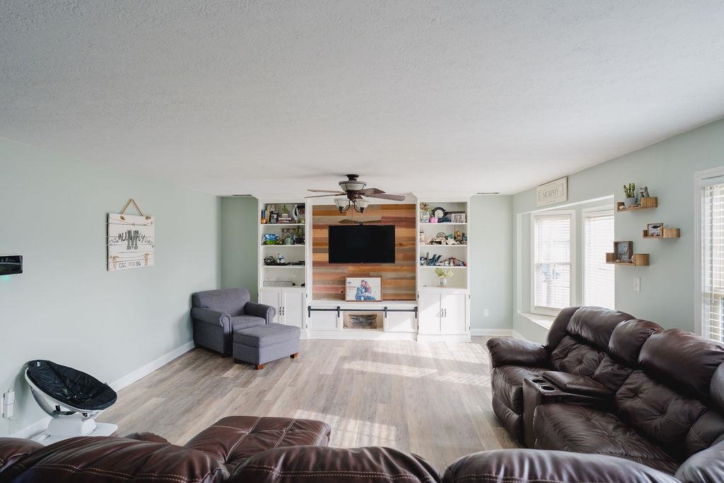 4726 Burstone Ct., Owensboro, Kentucky 42303, 3 Bedrooms Bedrooms, ,1 BathroomBathrooms,Single Family Residence,For Sale,Burstone Ct.,89656