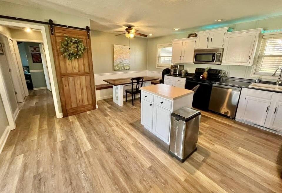 4726 Burstone Ct., Owensboro, Kentucky 42303, 3 Bedrooms Bedrooms, ,1 BathroomBathrooms,Single Family Residence,For Sale,Burstone Ct.,89656